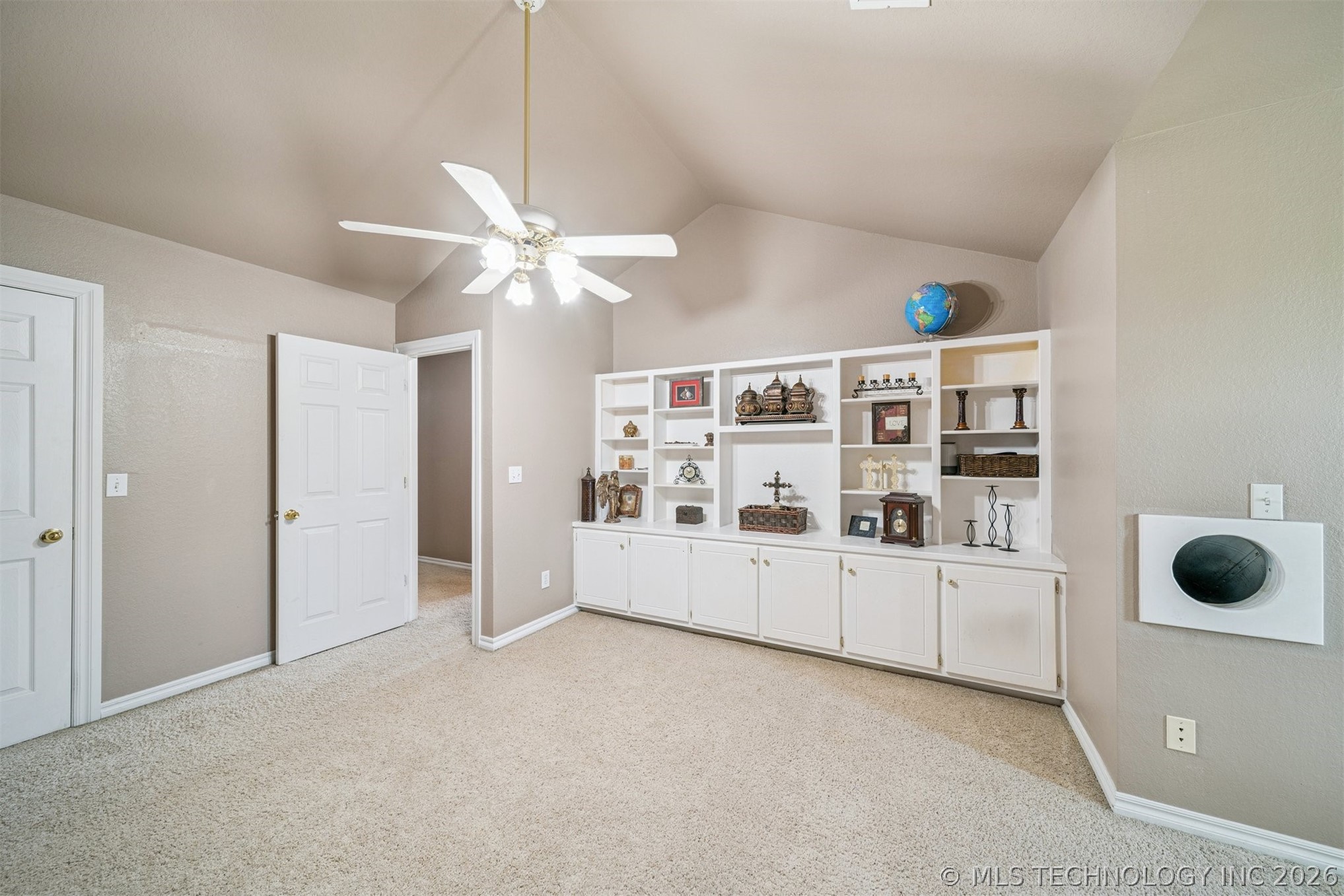 16615 Richardson Road Skiatook OK 74070