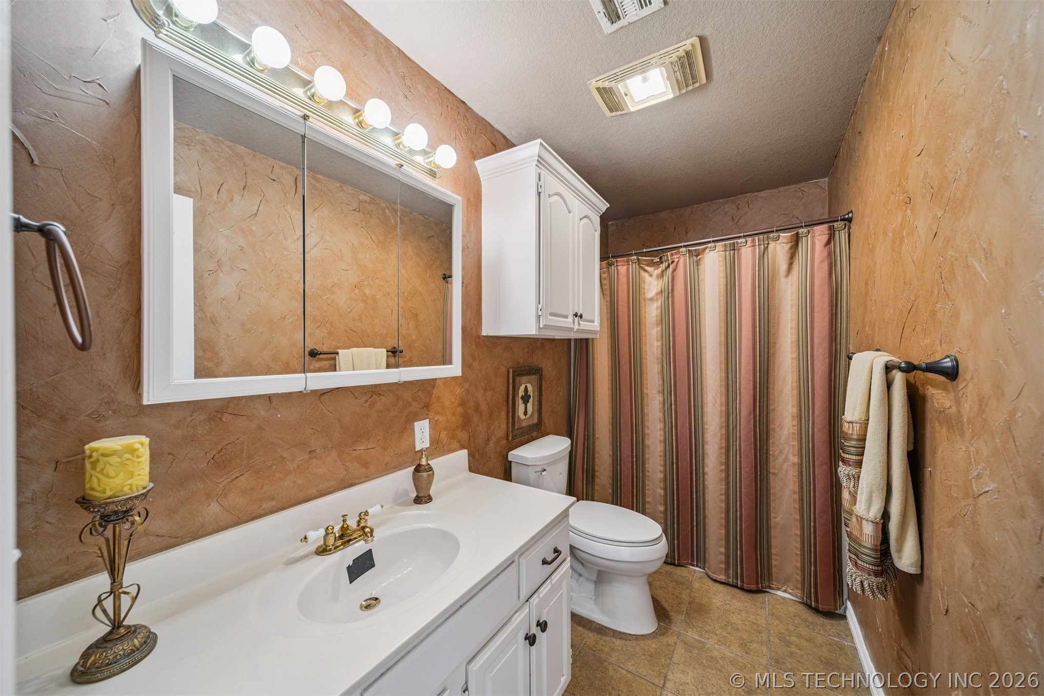 16615 Richardson Road Skiatook OK 74070