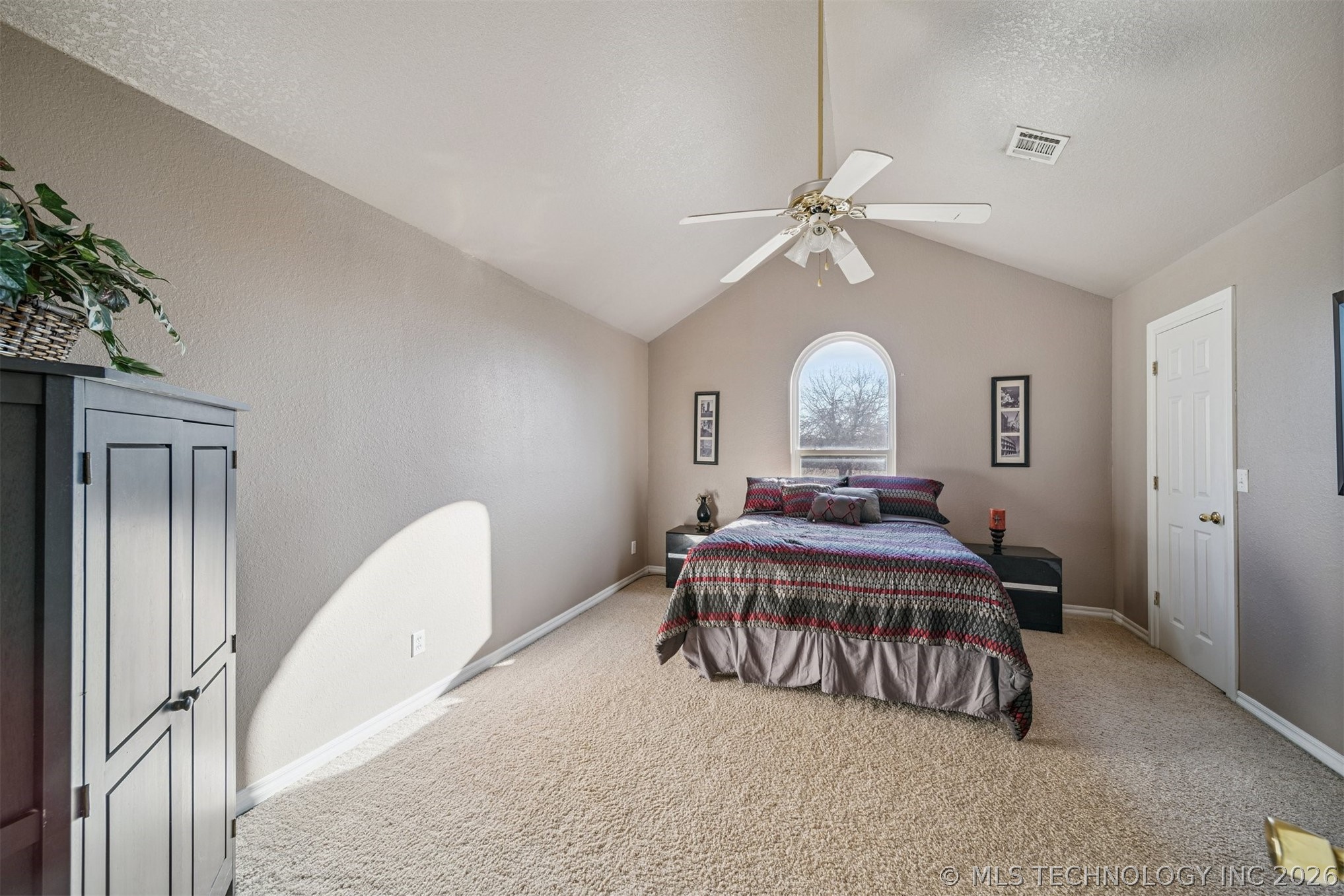 16615 Richardson Road Skiatook OK 74070