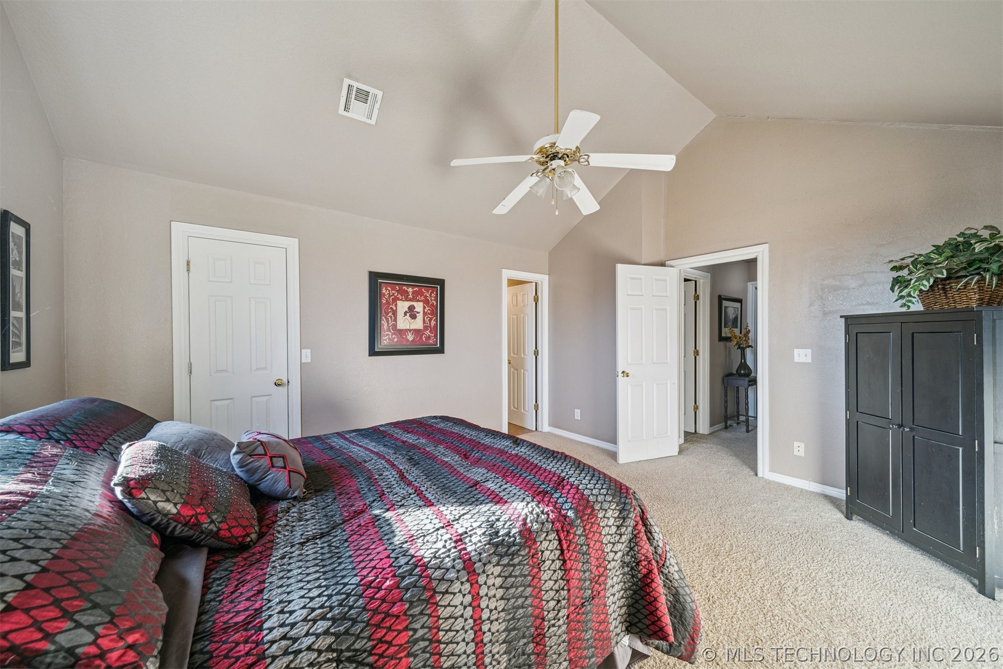 16615 Richardson Road Skiatook OK 74070