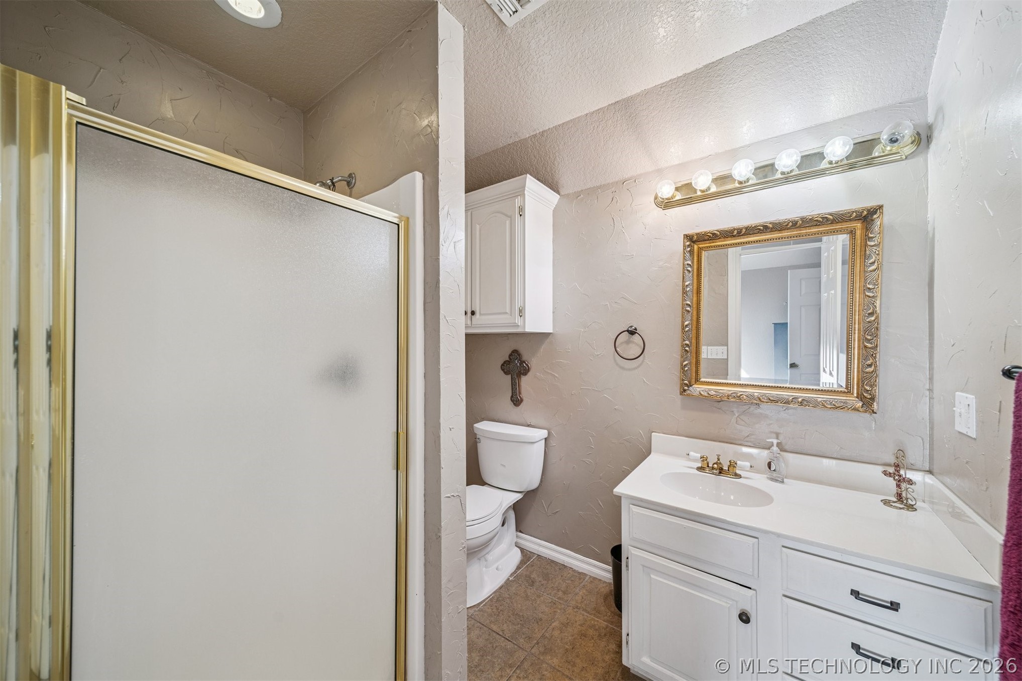 16615 Richardson Road Skiatook OK 74070