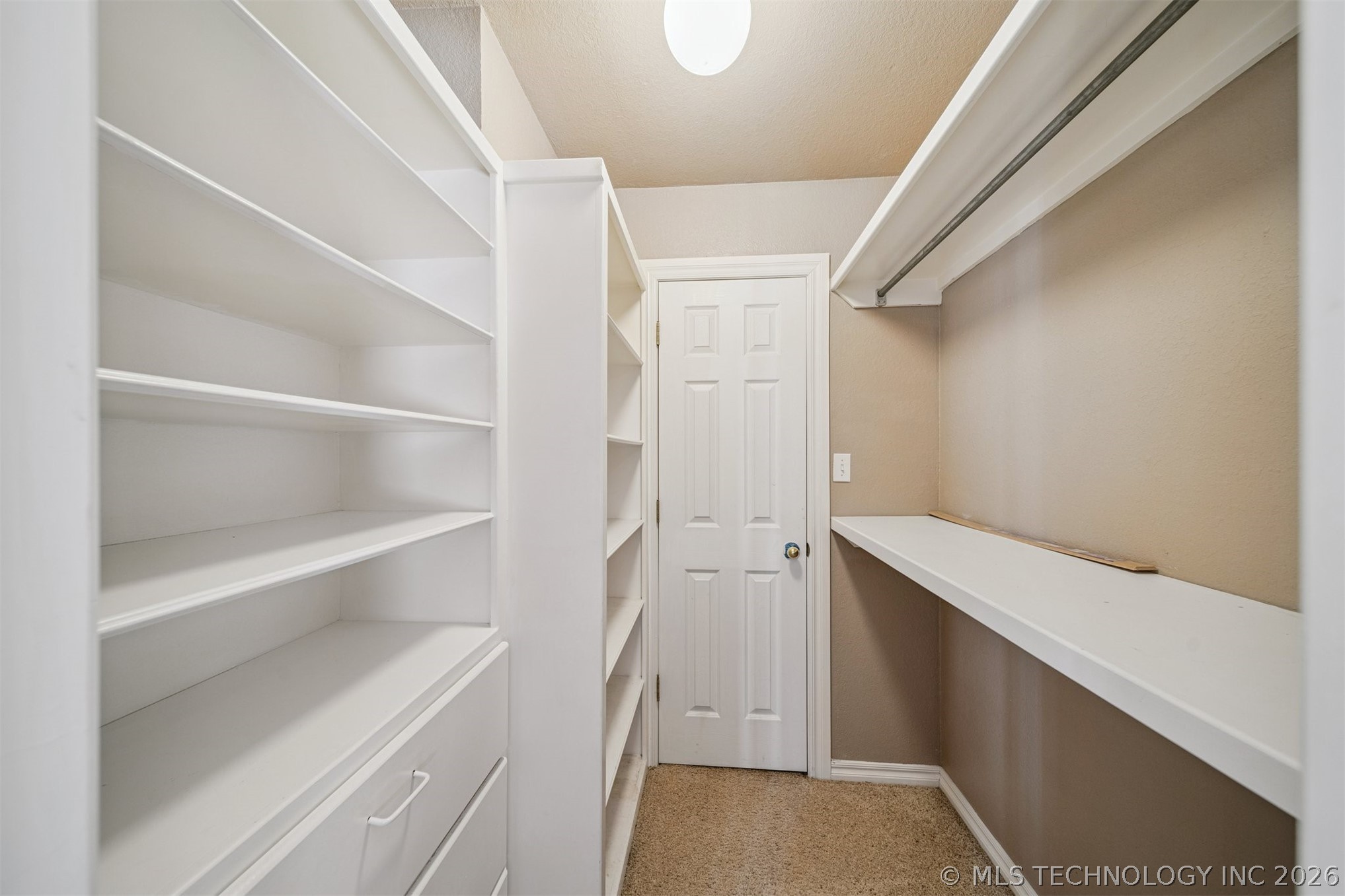 16615 Richardson Road Skiatook OK 74070