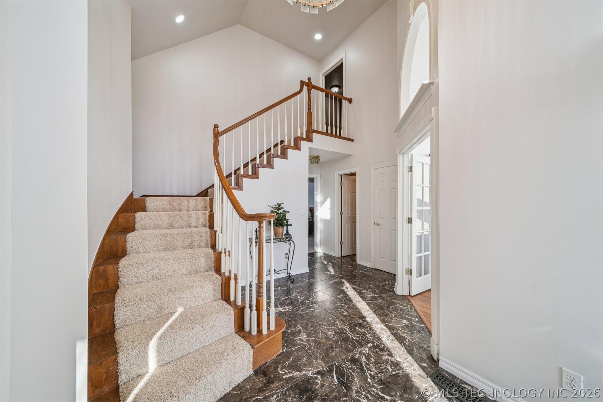 16615 Richardson Road Skiatook OK 74070