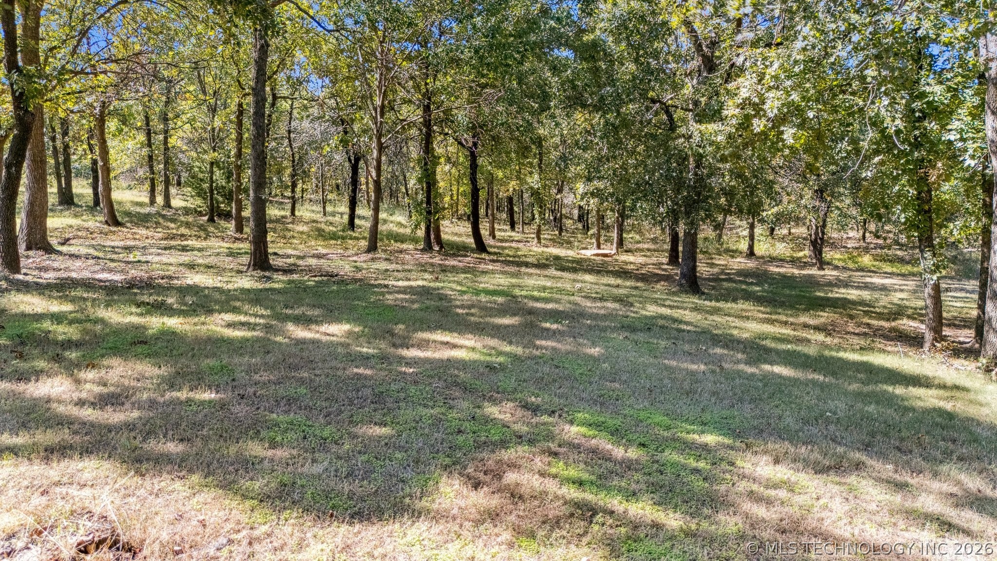 16615 Richardson Road Skiatook OK 74070