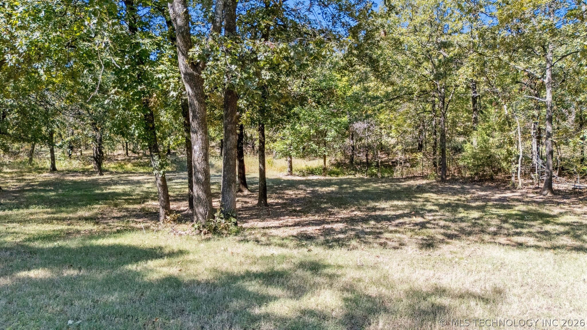 16615 Richardson Road Skiatook OK 74070