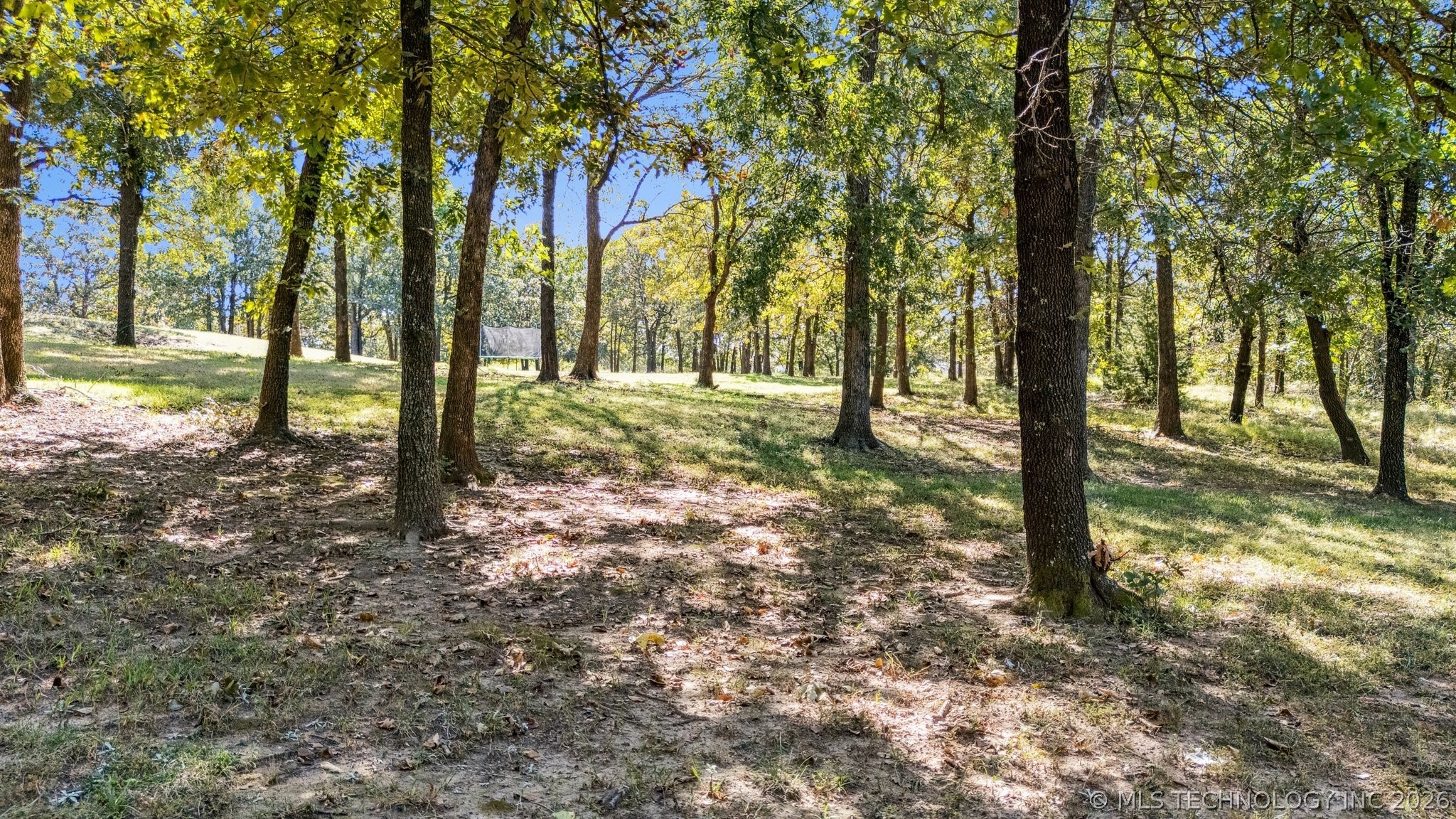 16615 Richardson Road Skiatook OK 74070