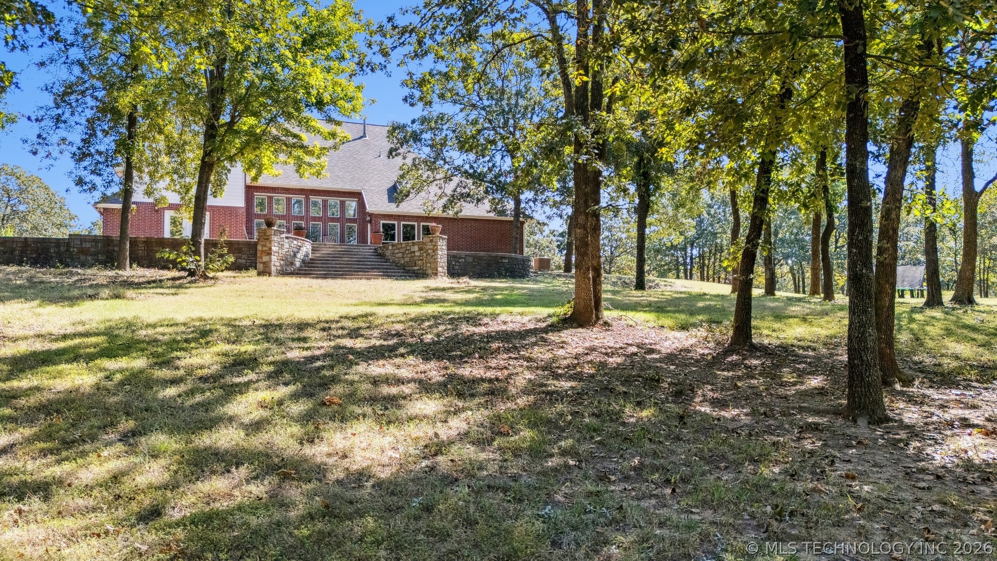 16615 Richardson Road Skiatook OK 74070