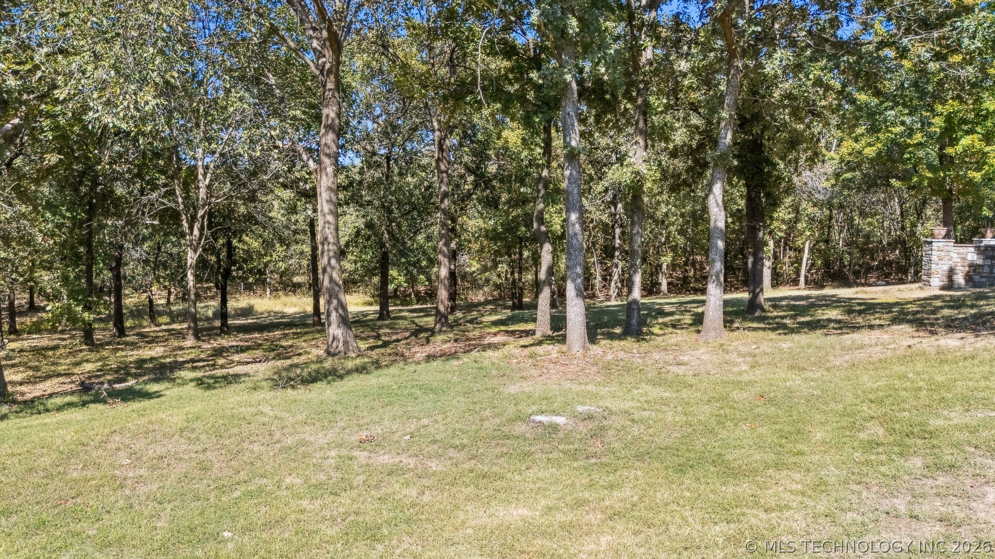 16615 Richardson Road Skiatook OK 74070