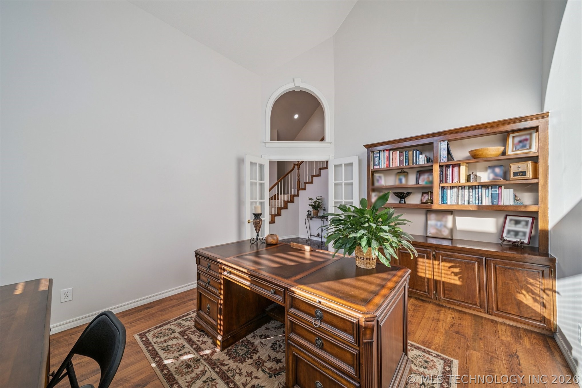 16615 Richardson Road Skiatook OK 74070