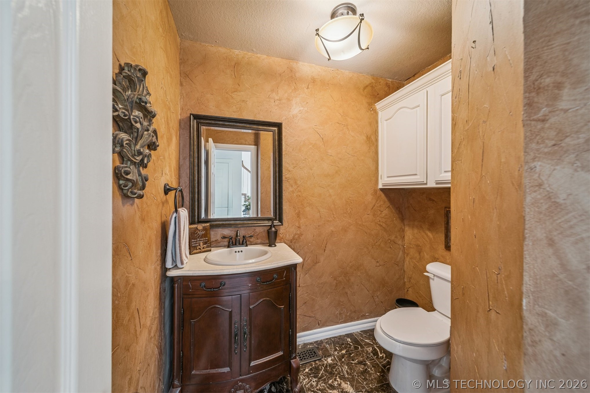 16615 Richardson Road Skiatook OK 74070