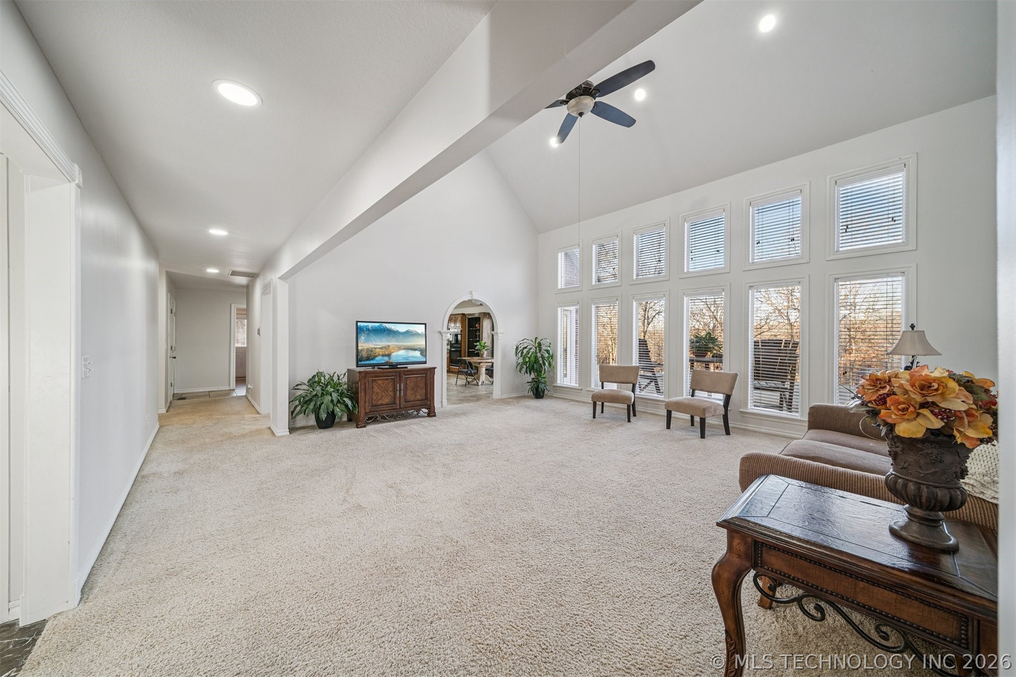 16615 Richardson Road Skiatook OK 74070