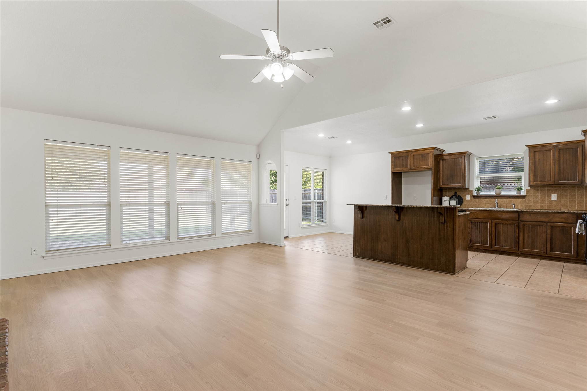 9020 N 157th East Avenue Owasso OK 74055