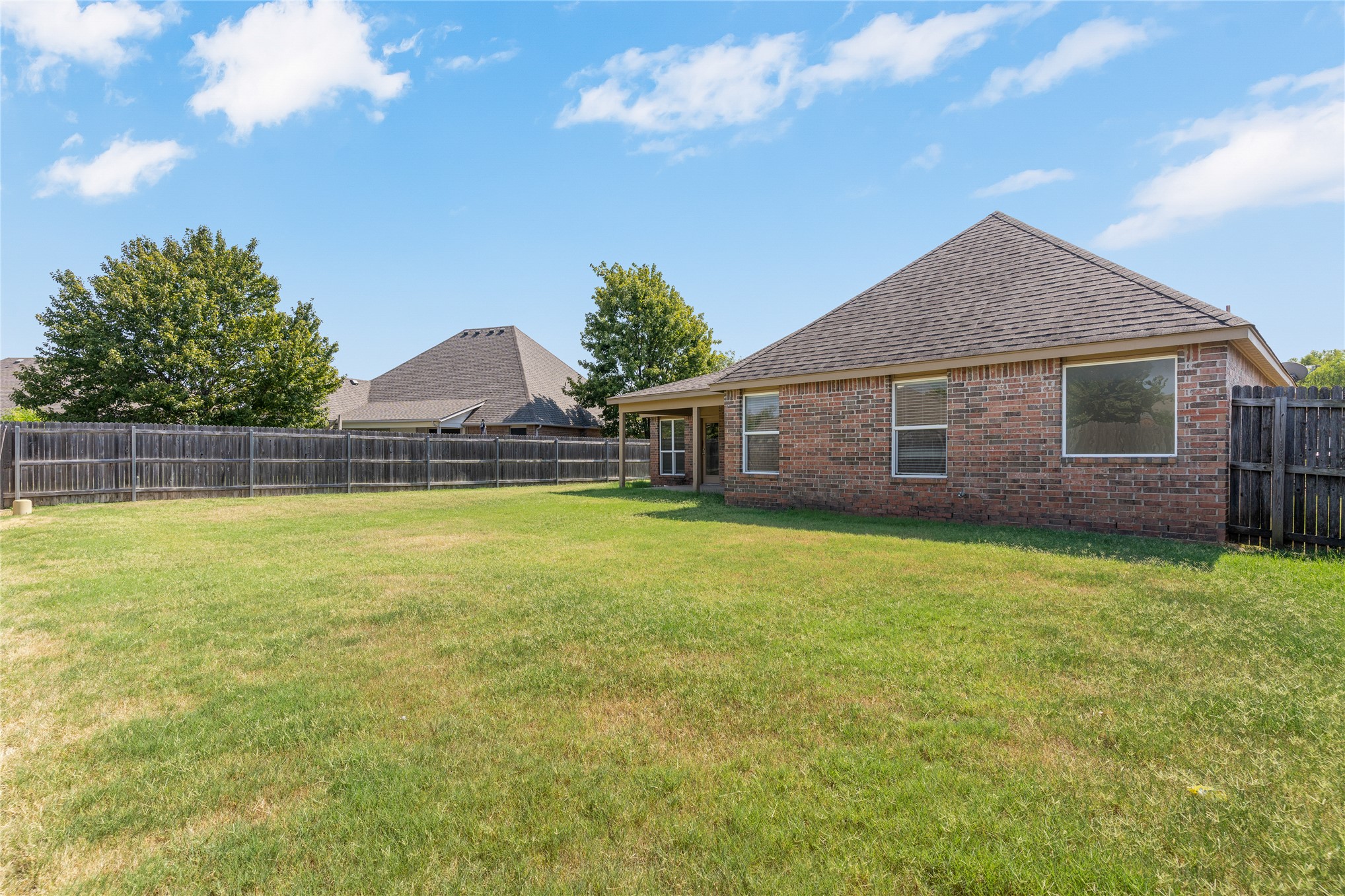 9020 N 157th East Avenue Owasso OK 74055