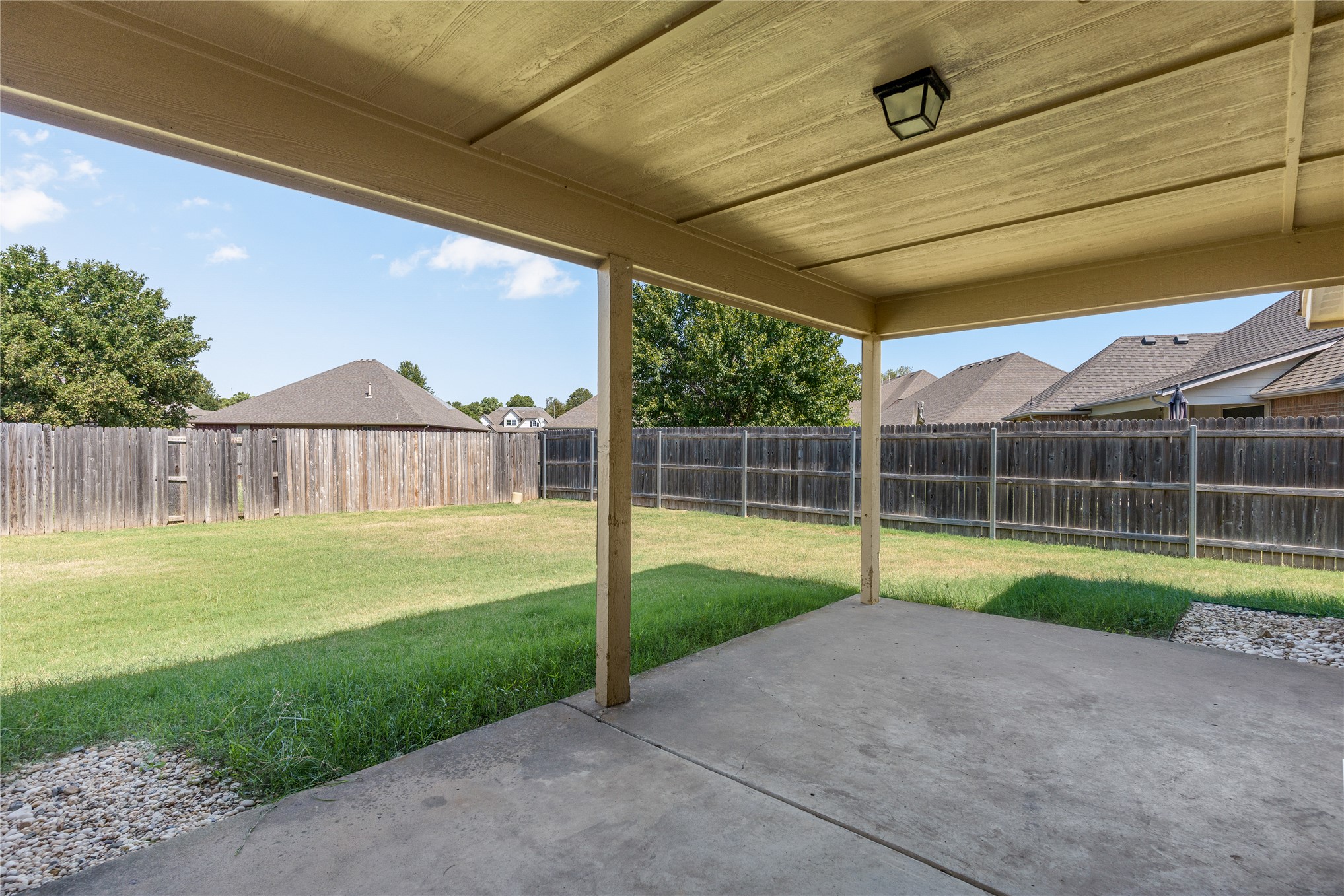 9020 N 157th East Avenue Owasso OK 74055