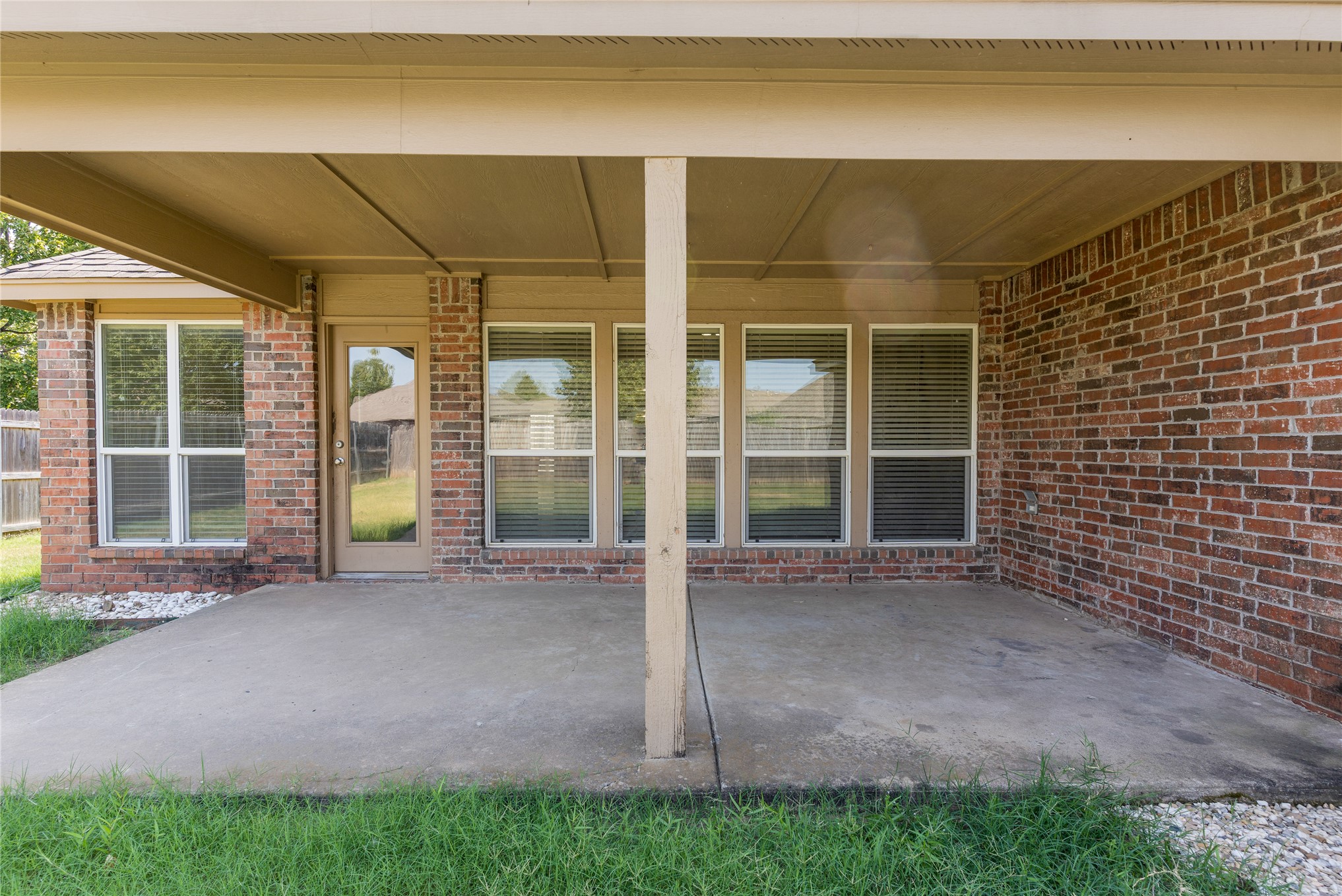 9020 N 157th East Avenue Owasso OK 74055