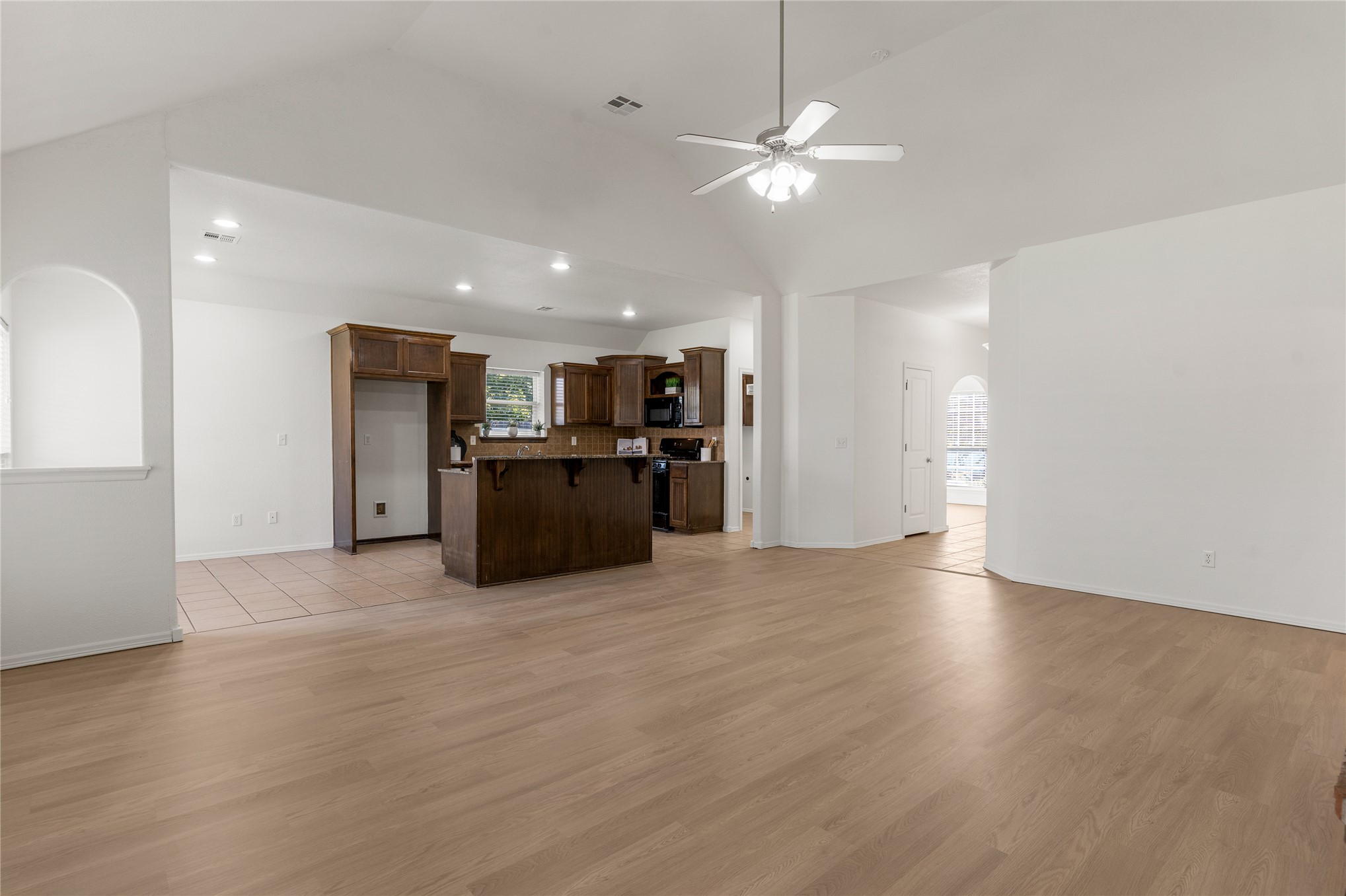 9020 N 157th East Avenue Owasso OK 74055