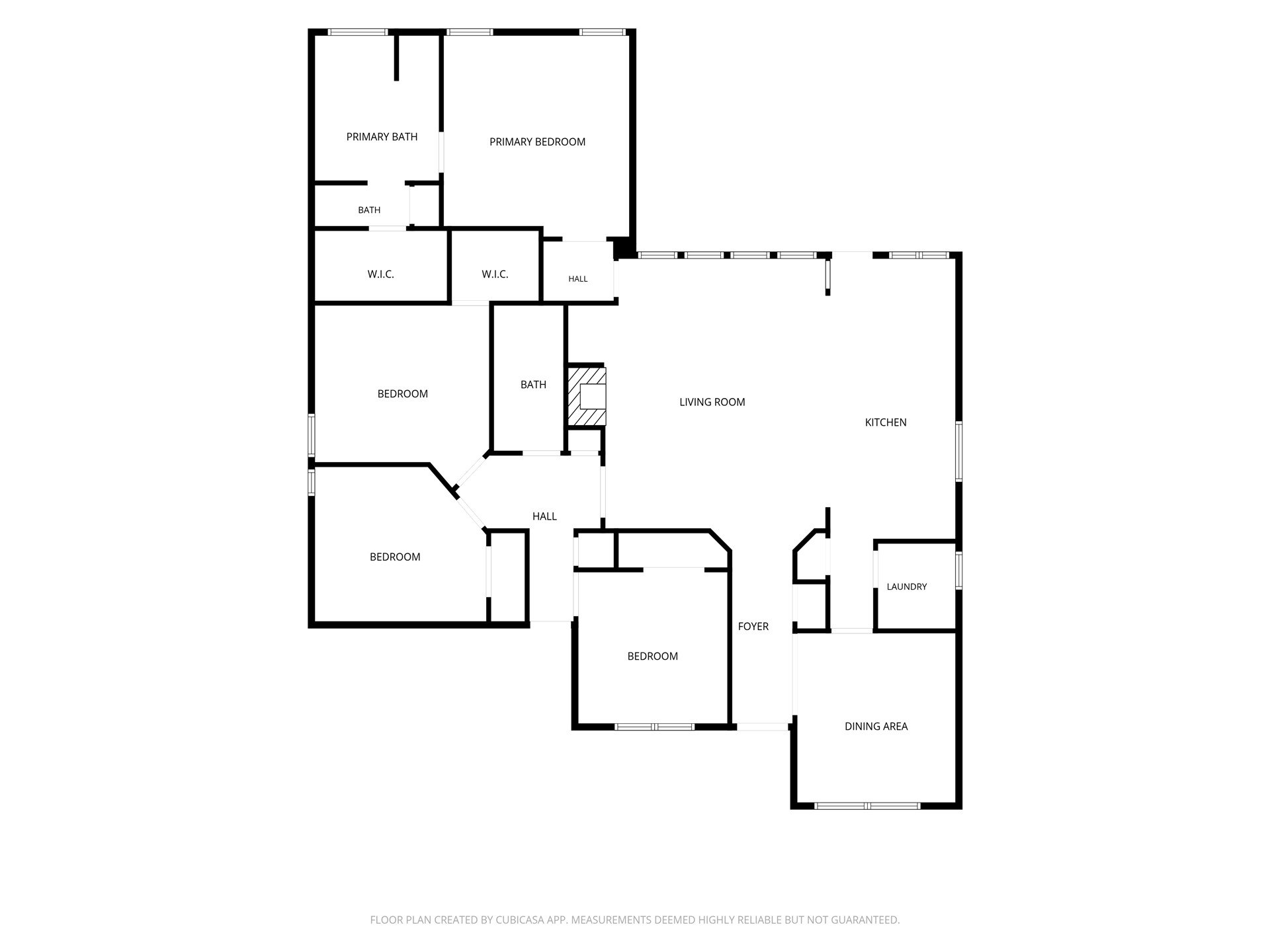 9020 N 157th East Avenue Owasso OK 74055
