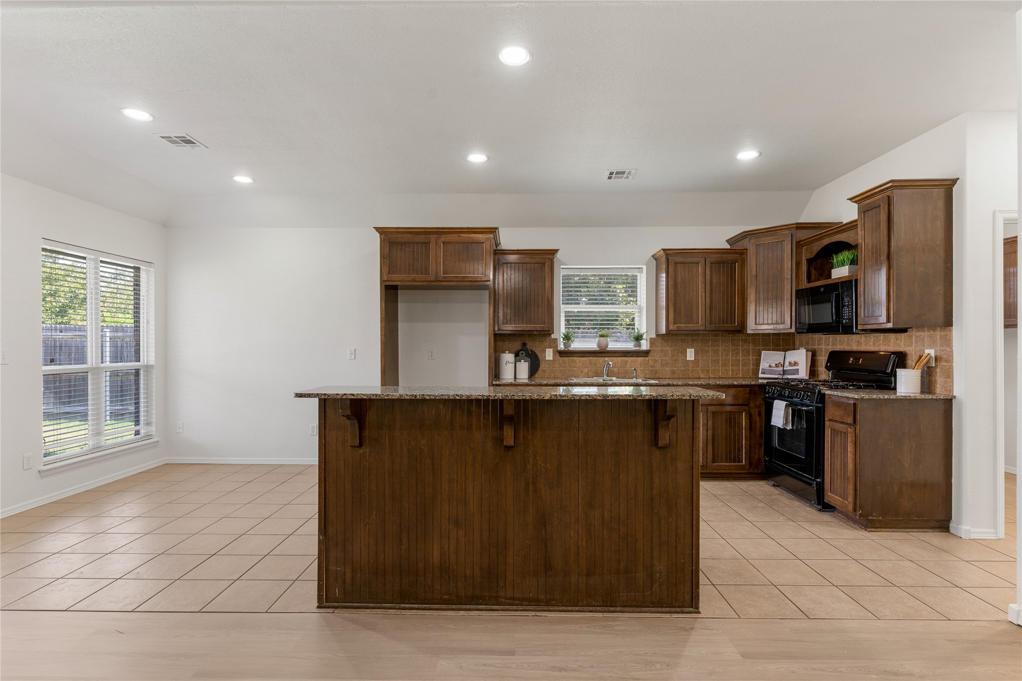 9020 N 157th East Avenue Owasso OK 74055