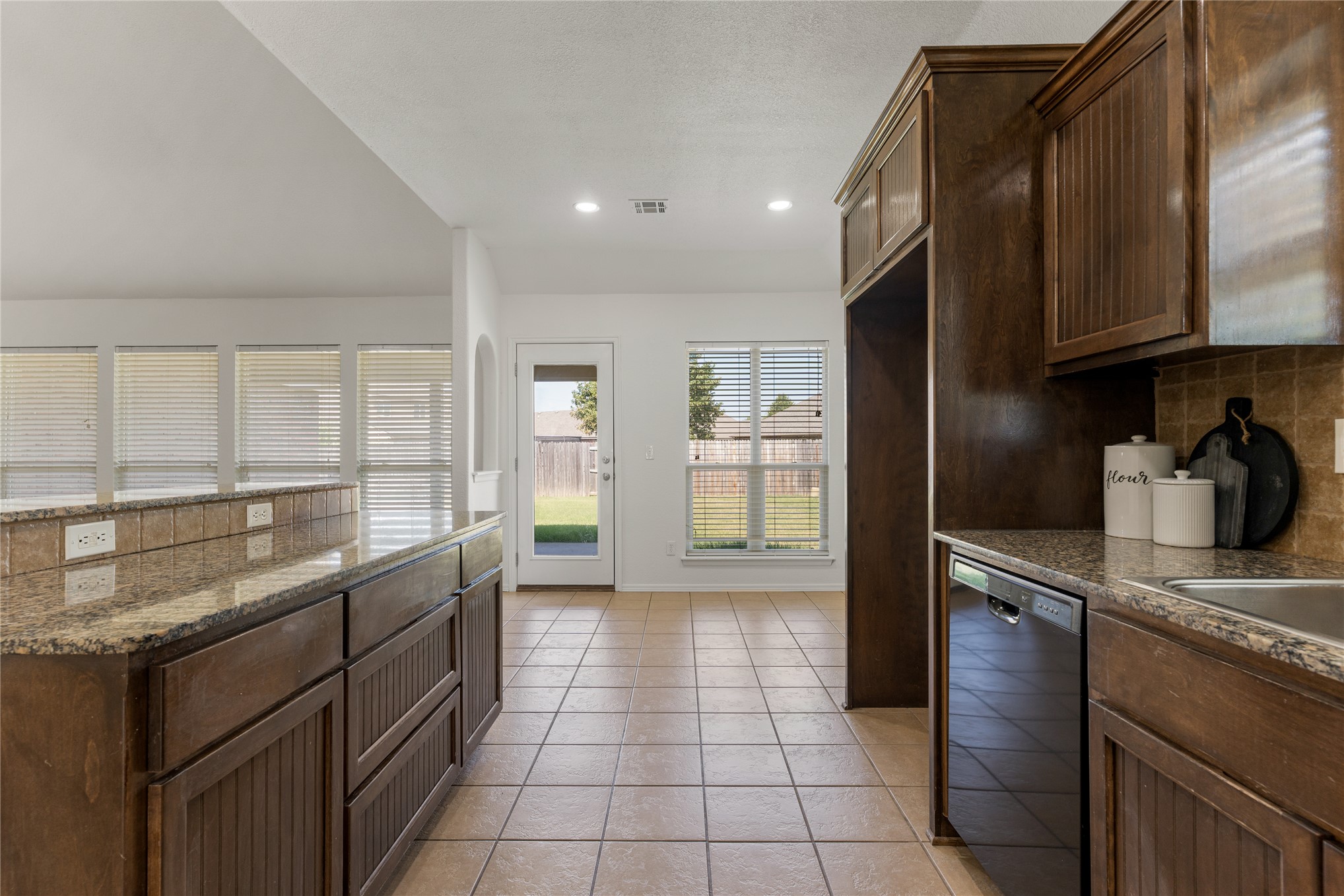 9020 N 157th East Avenue Owasso OK 74055