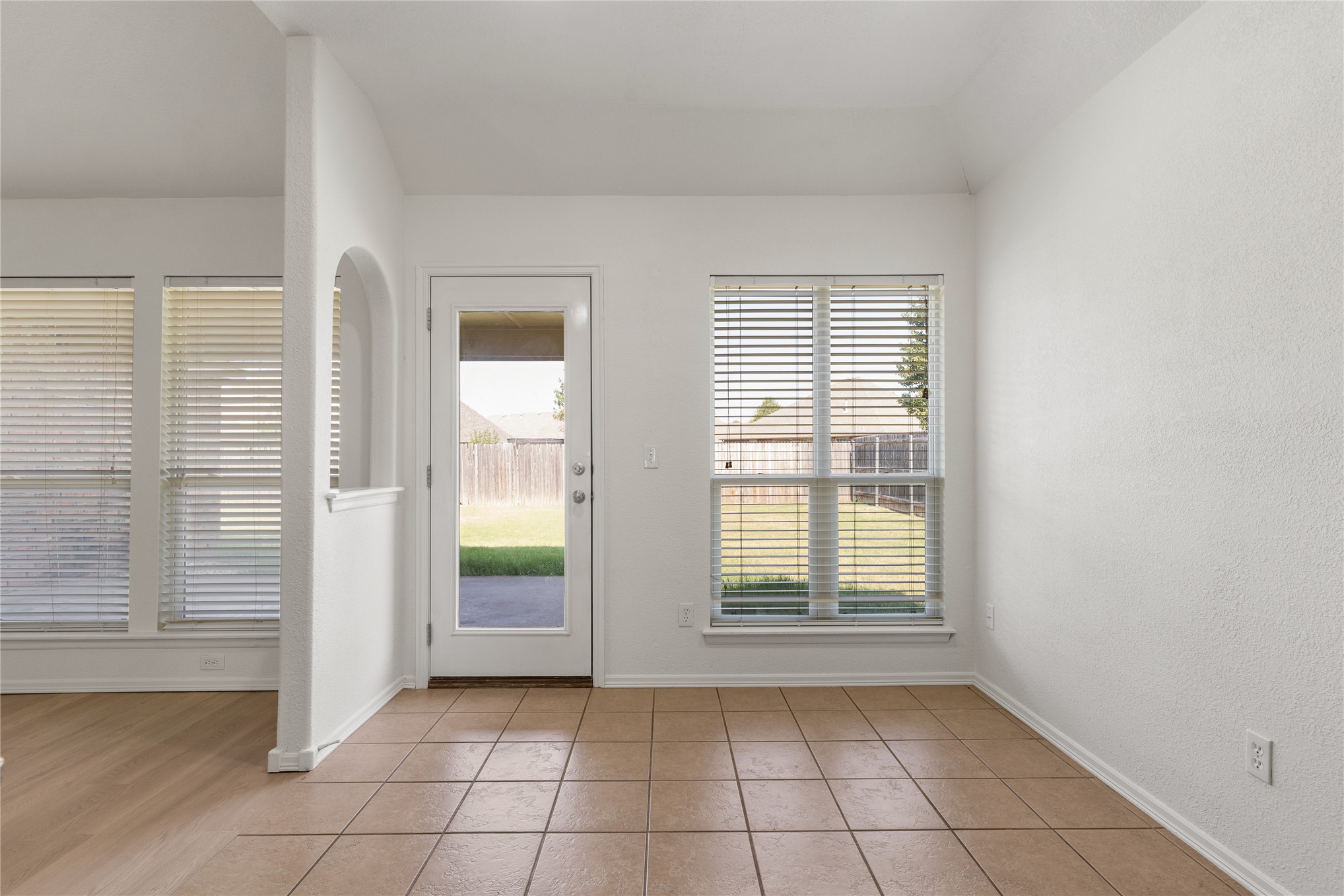 9020 N 157th East Avenue Owasso OK 74055