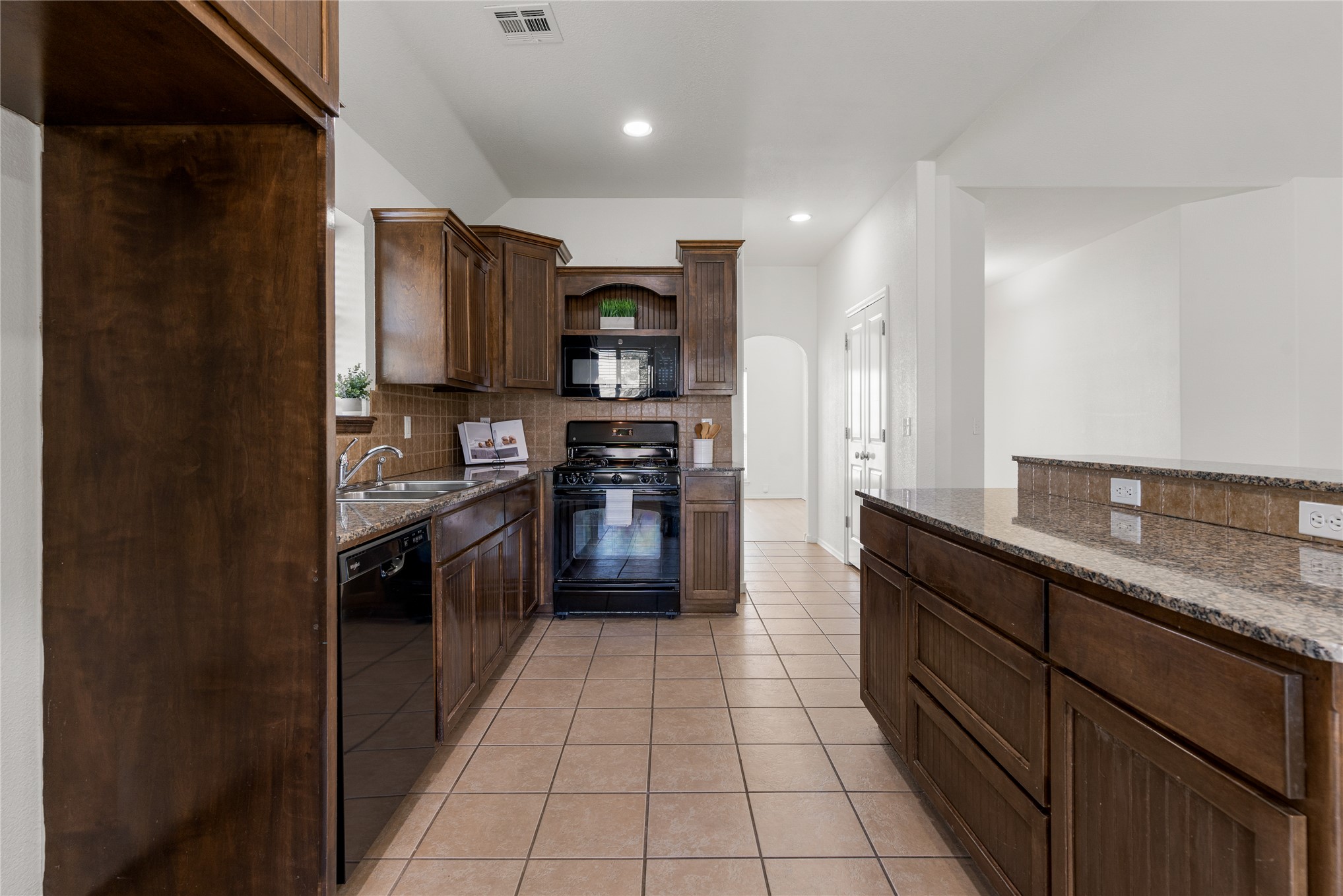 9020 N 157th East Avenue Owasso OK 74055