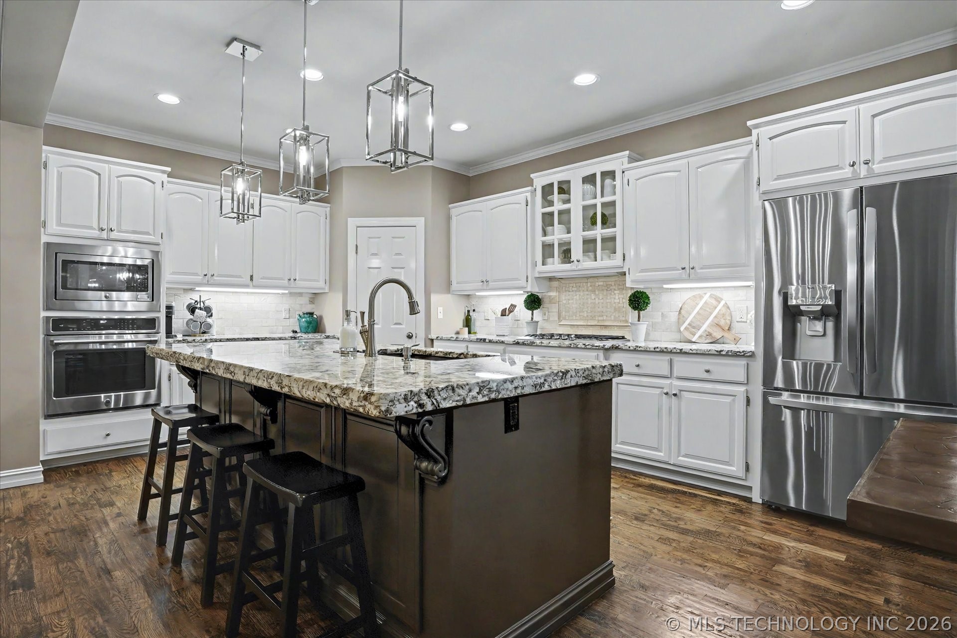 9149 E 117th Street S Bixby OK 74008