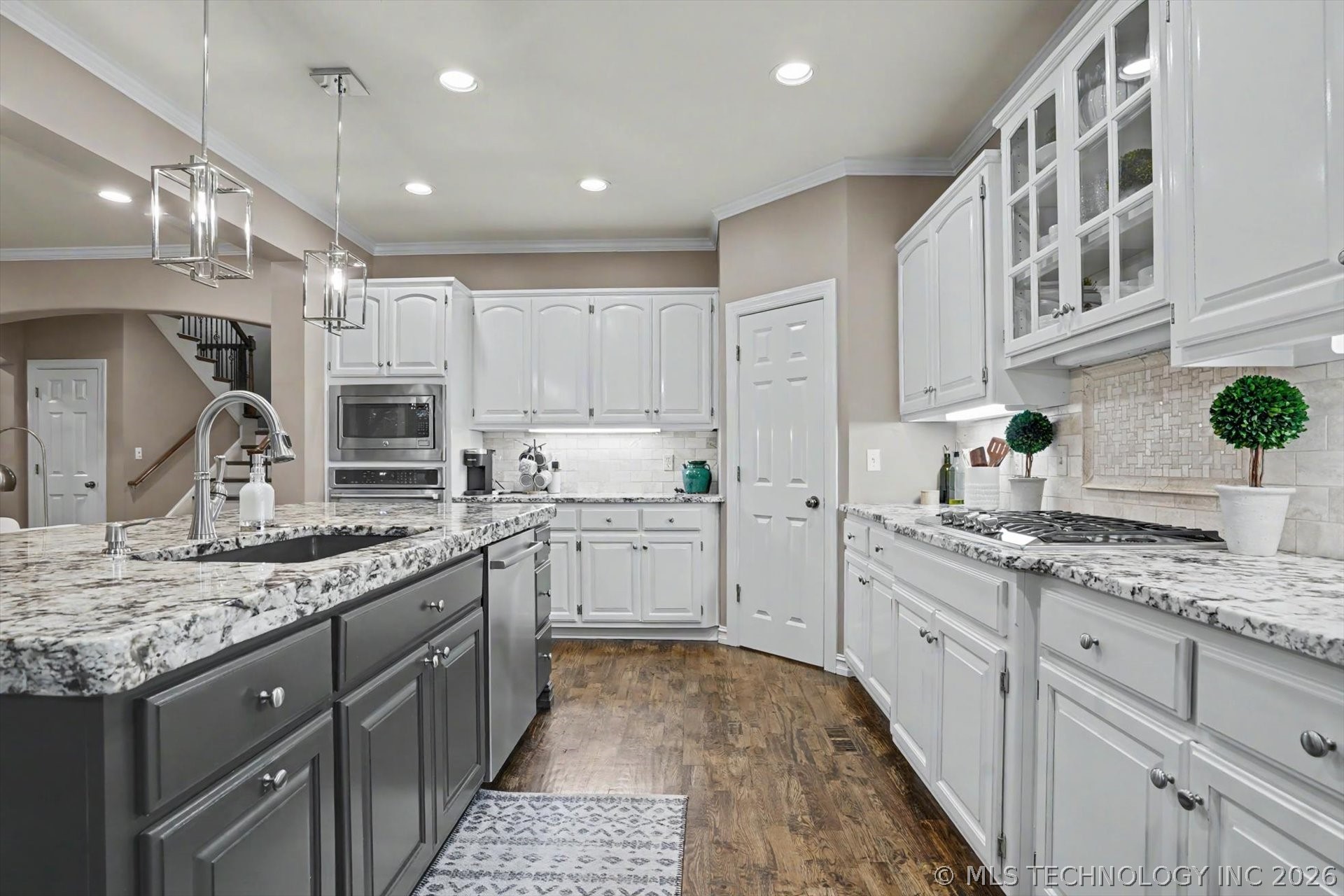 9149 E 117th Street S Bixby OK 74008