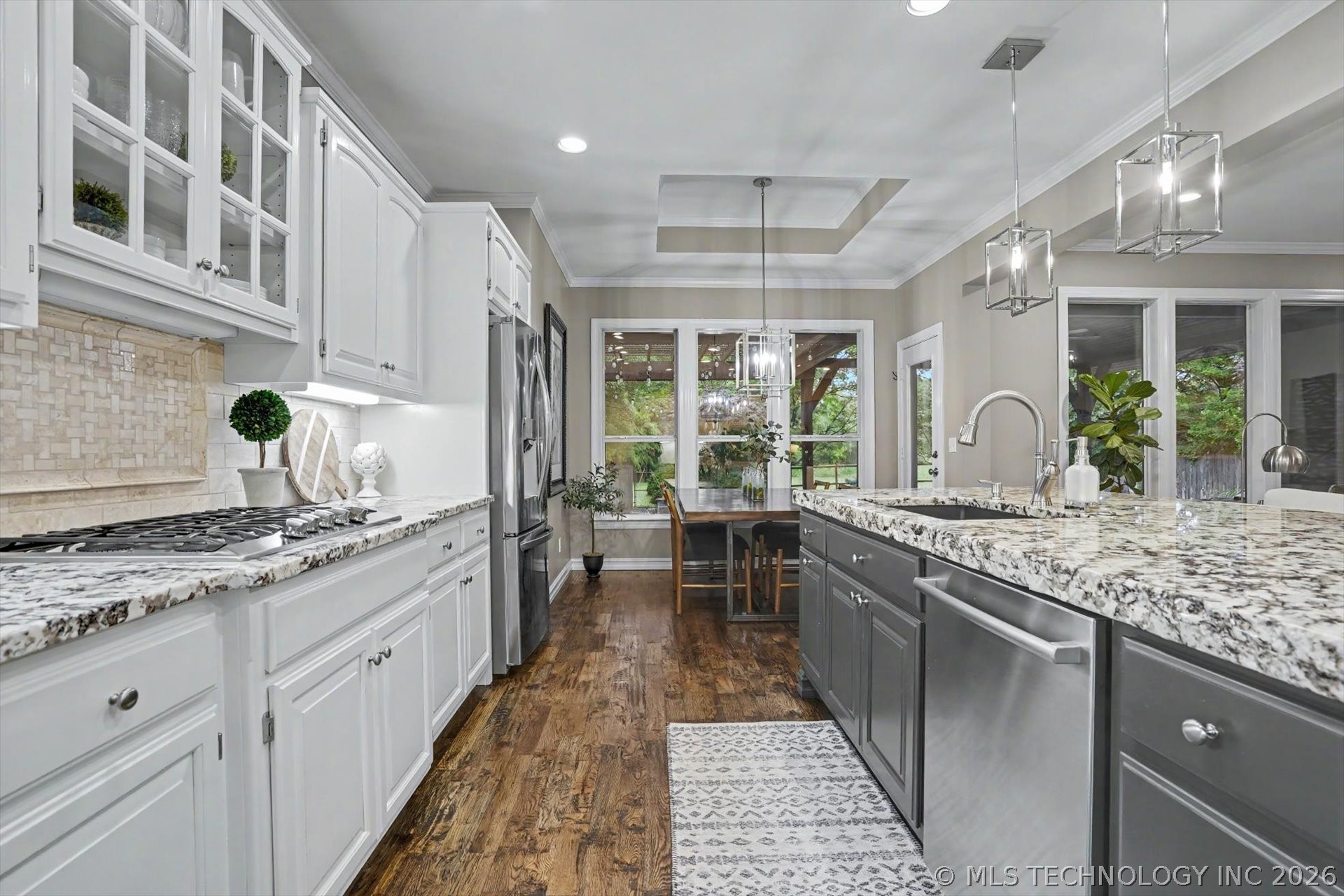 9149 E 117th Street S Bixby OK 74008