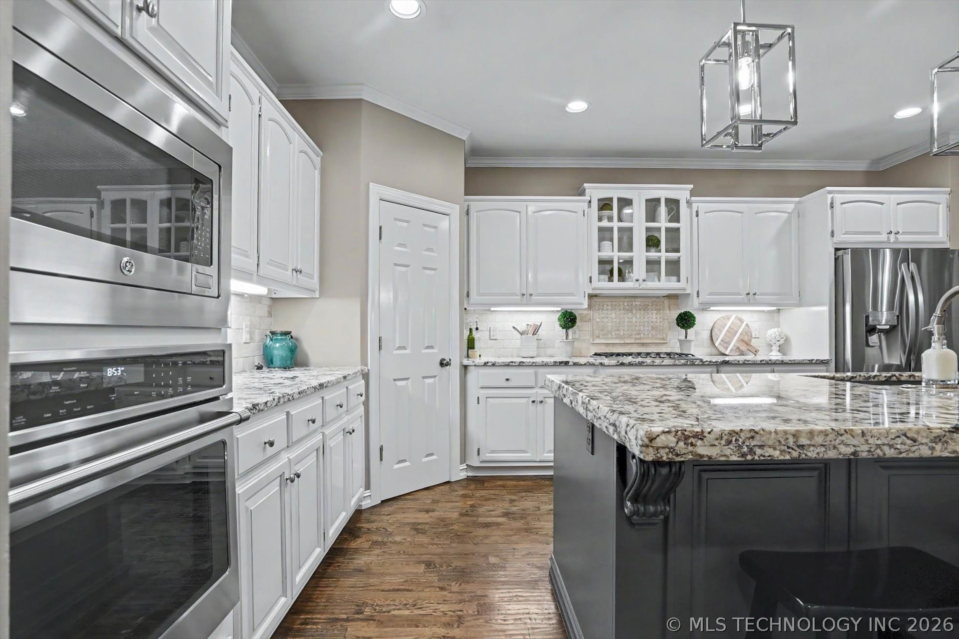 9149 E 117th Street S Bixby OK 74008