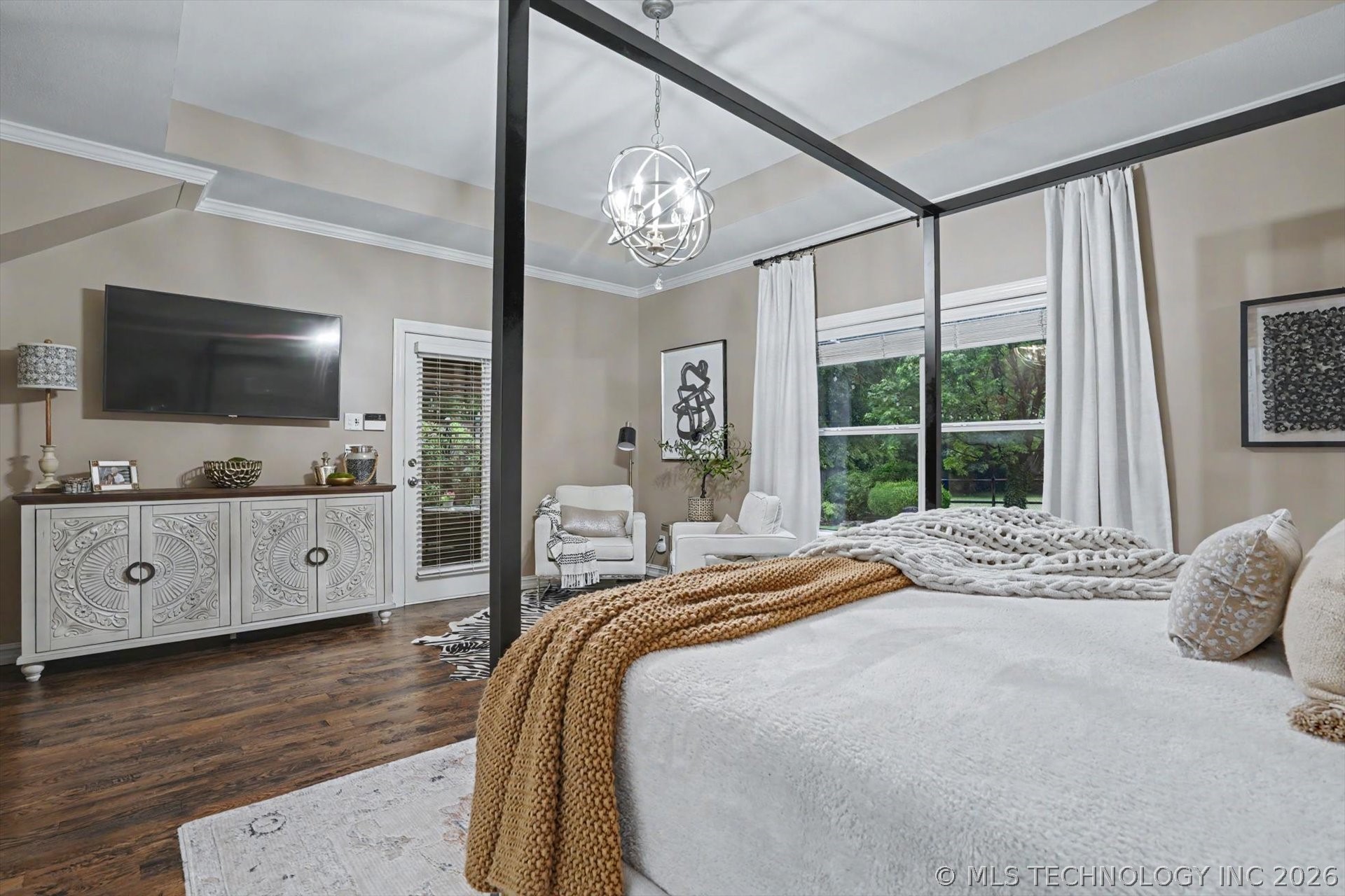 9149 E 117th Street S Bixby OK 74008