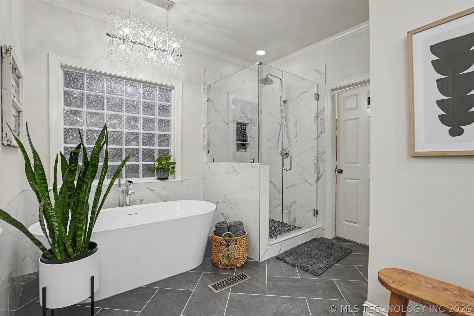 9149 E 117th Street S Bixby OK 74008