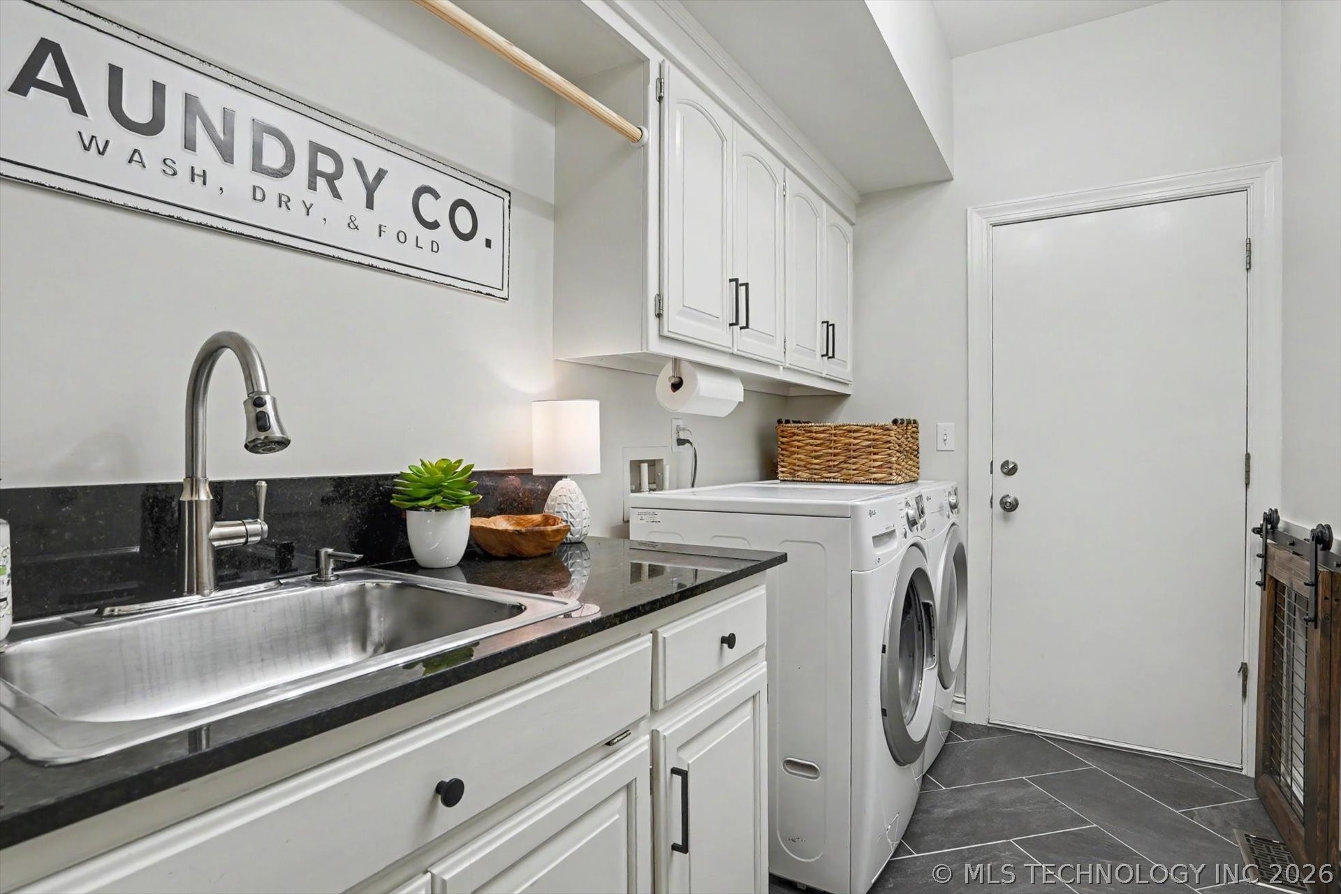 9149 E 117th Street S Bixby OK 74008