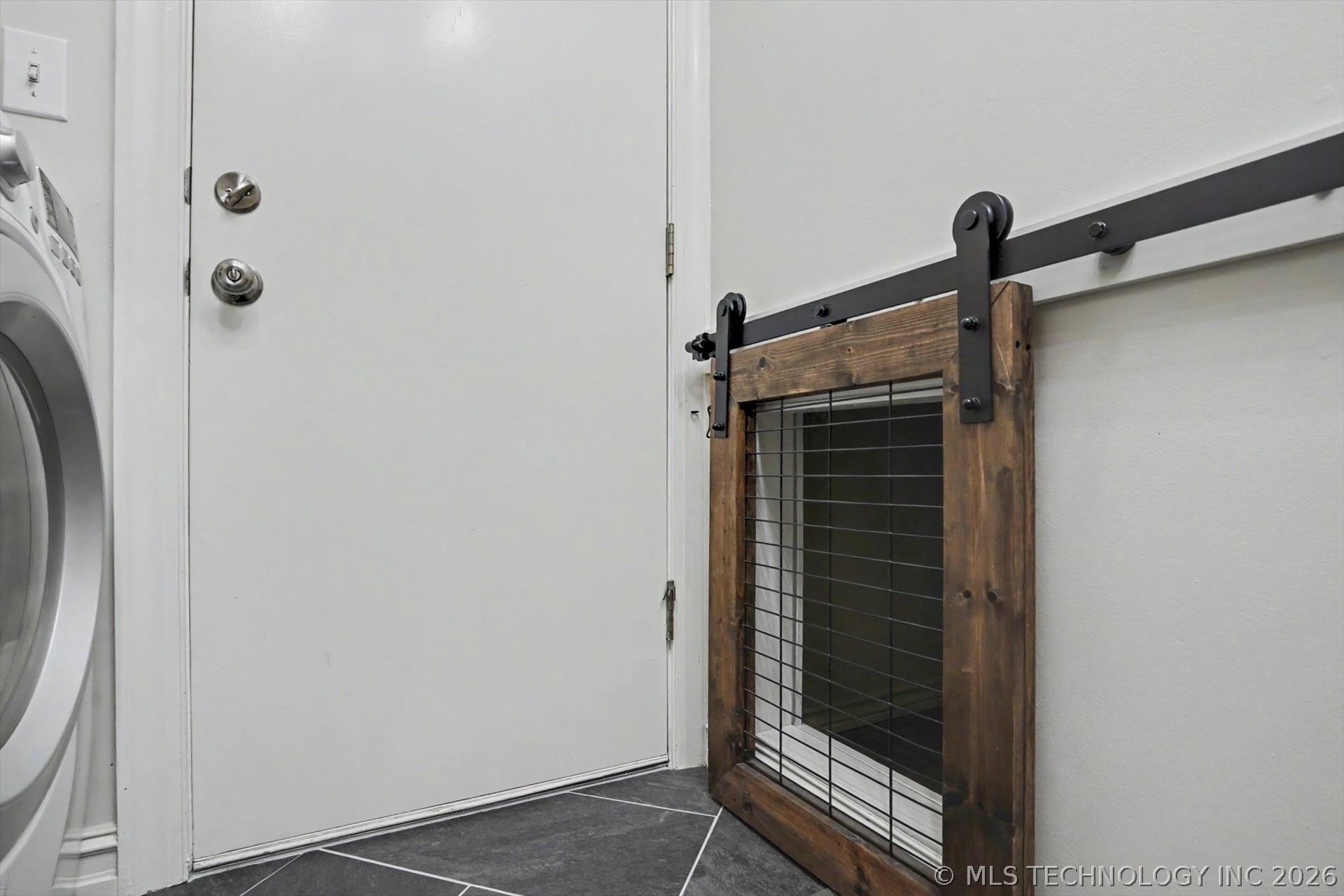 9149 E 117th Street S Bixby OK 74008