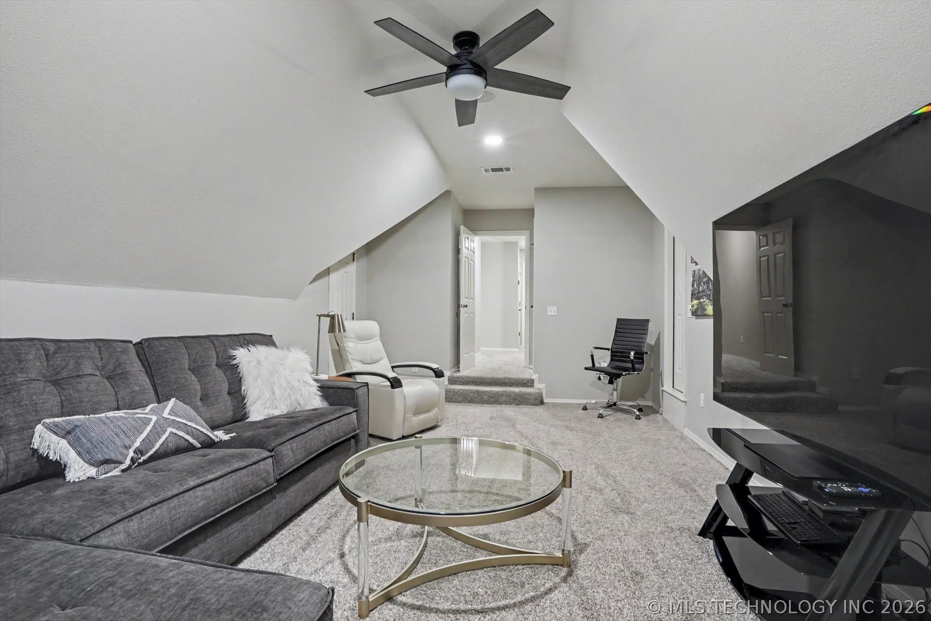 9149 E 117th Street S Bixby OK 74008