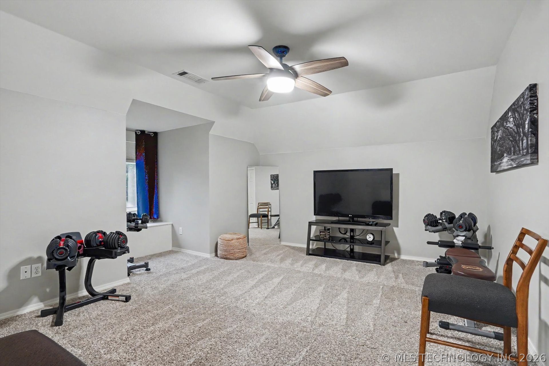 9149 E 117th Street S Bixby OK 74008