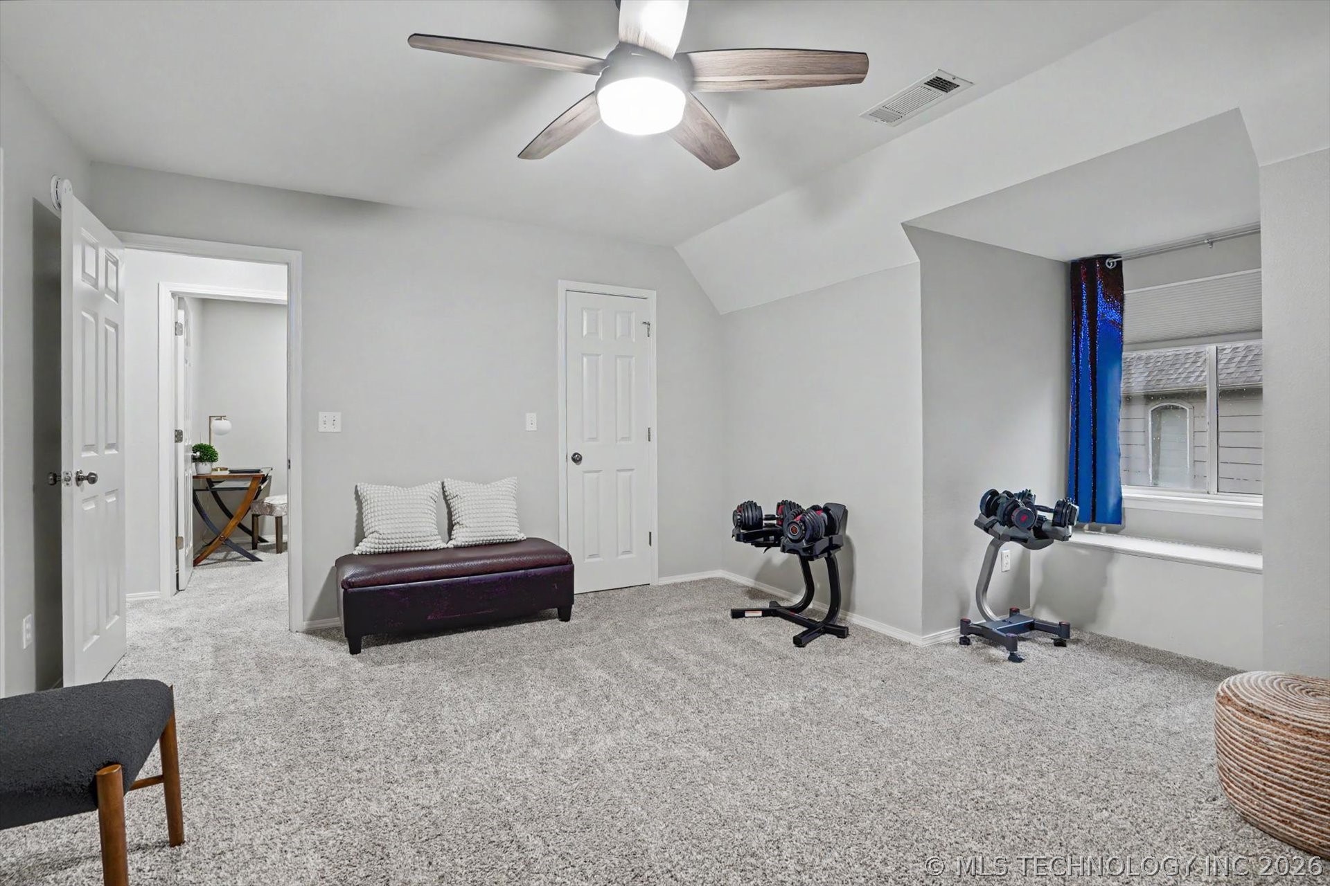 9149 E 117th Street S Bixby OK 74008
