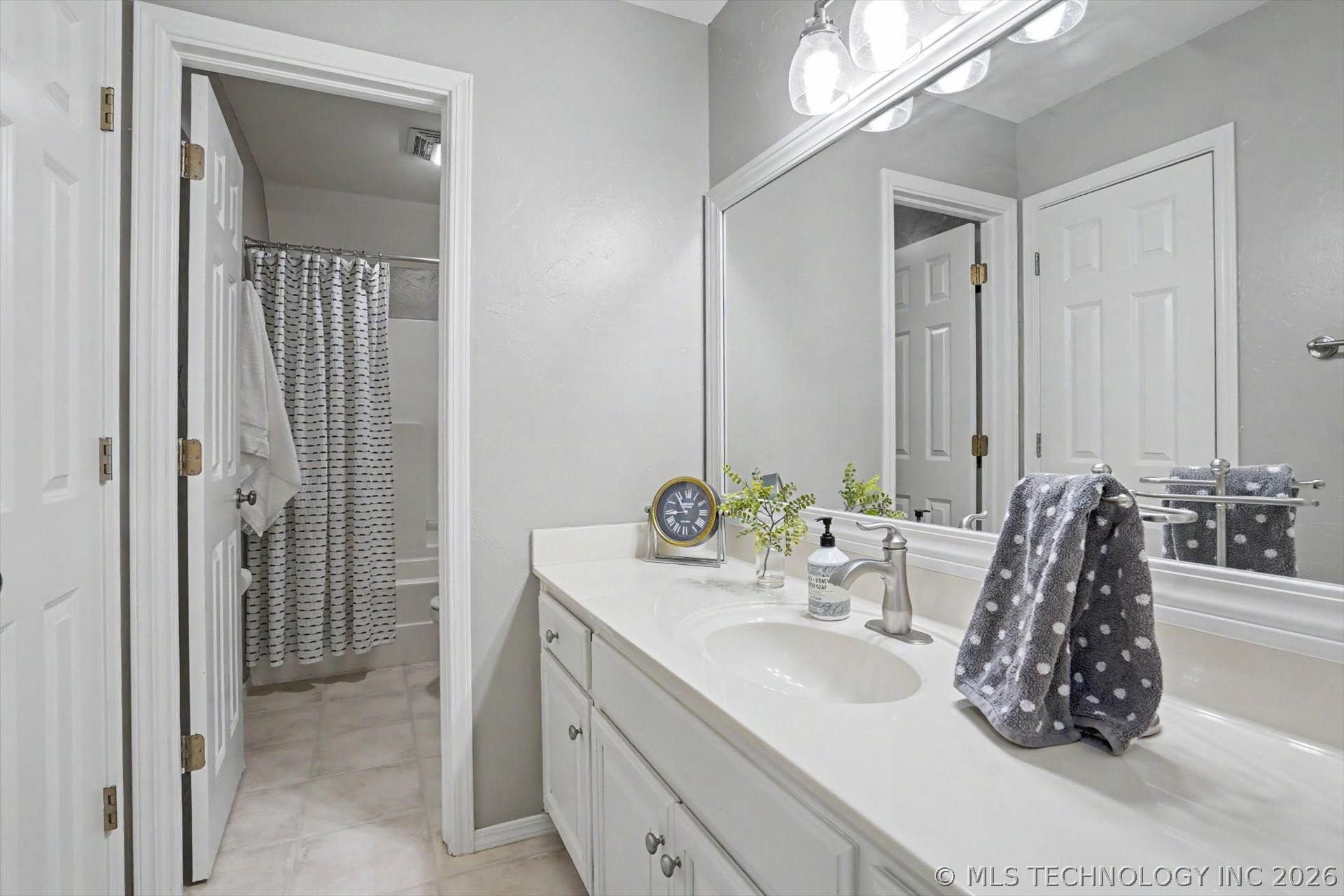 9149 E 117th Street S Bixby OK 74008