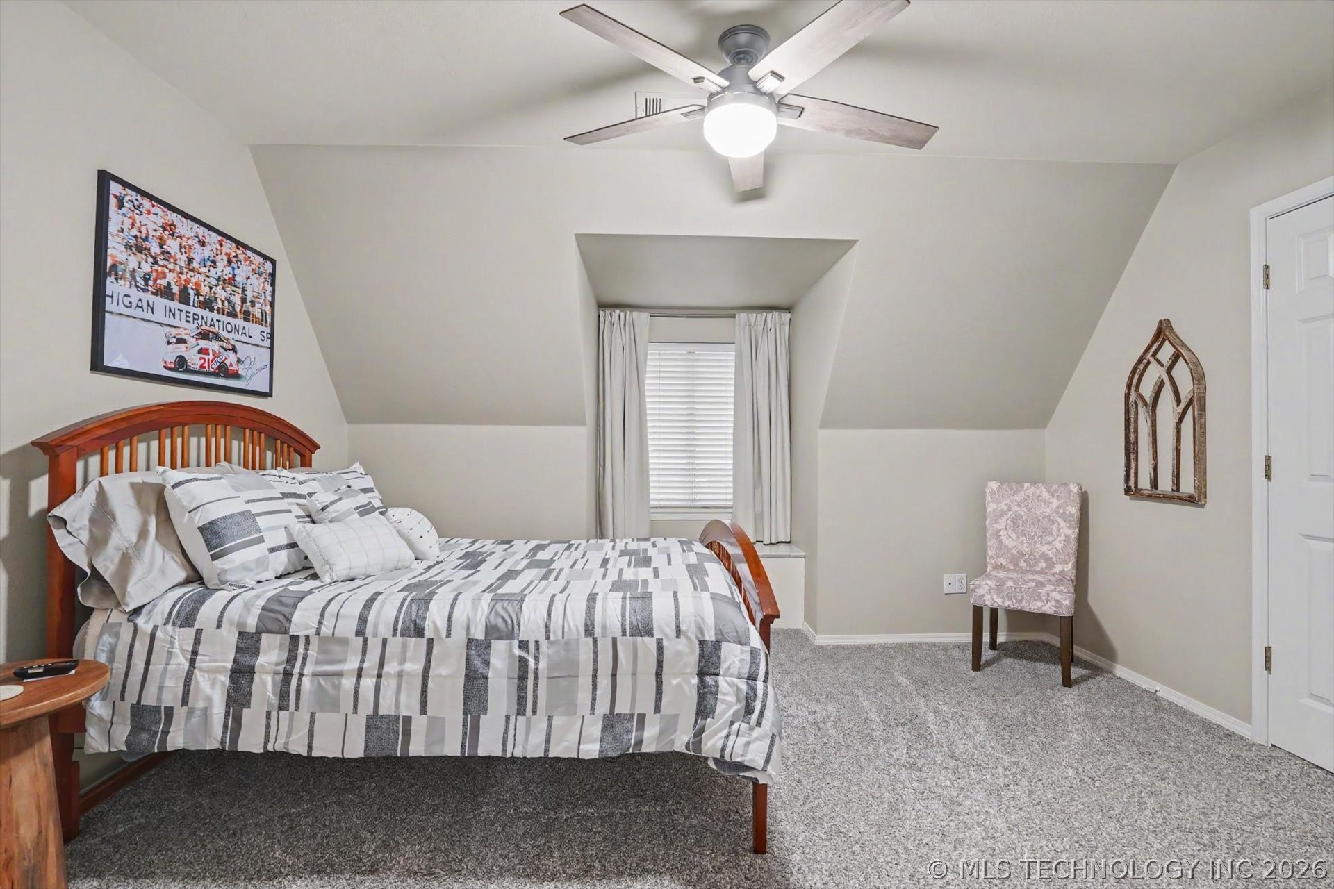 9149 E 117th Street S Bixby OK 74008