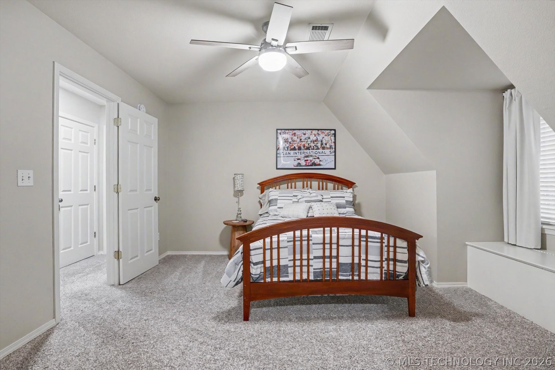 9149 E 117th Street S Bixby OK 74008