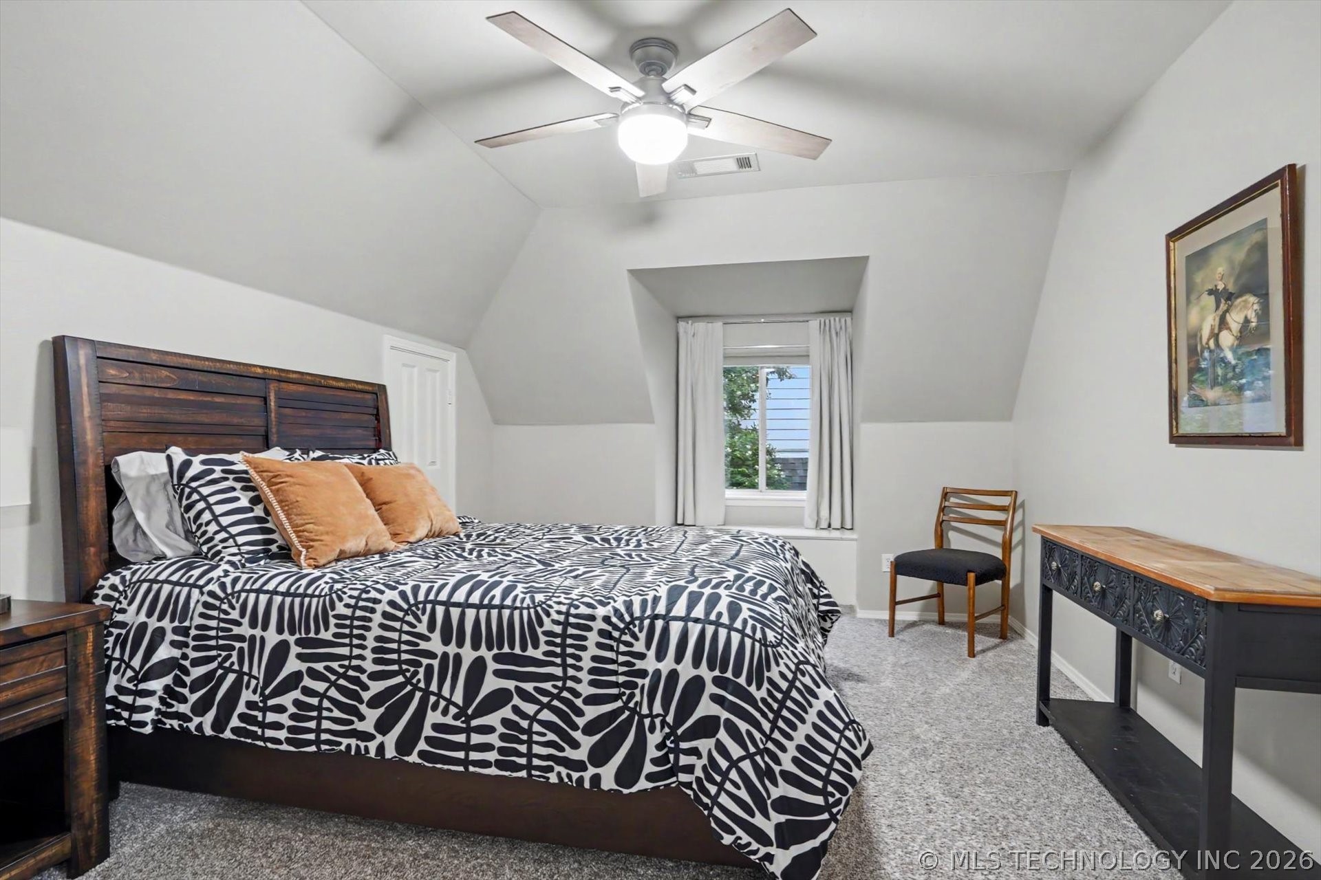 9149 E 117th Street S Bixby OK 74008
