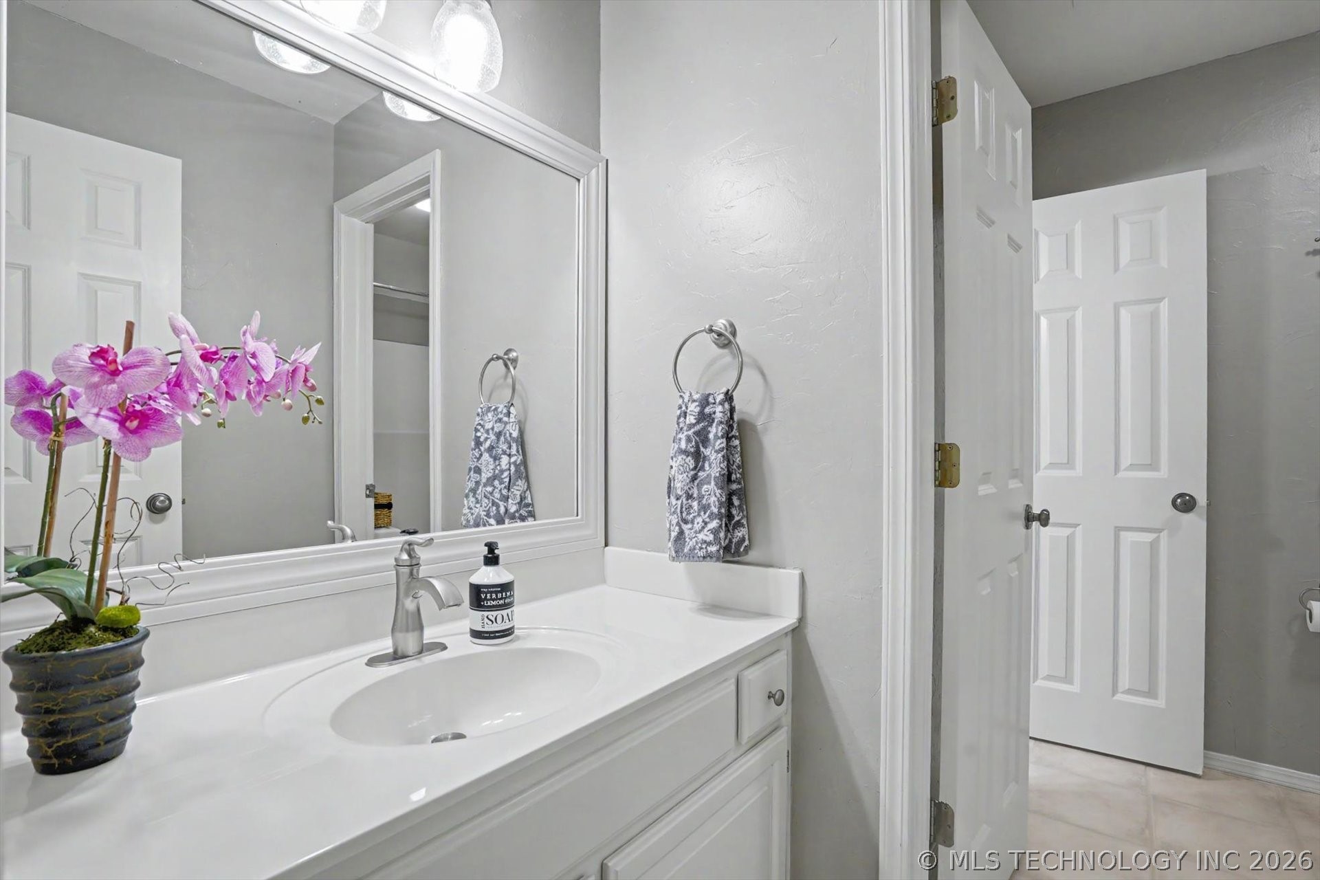 9149 E 117th Street S Bixby OK 74008