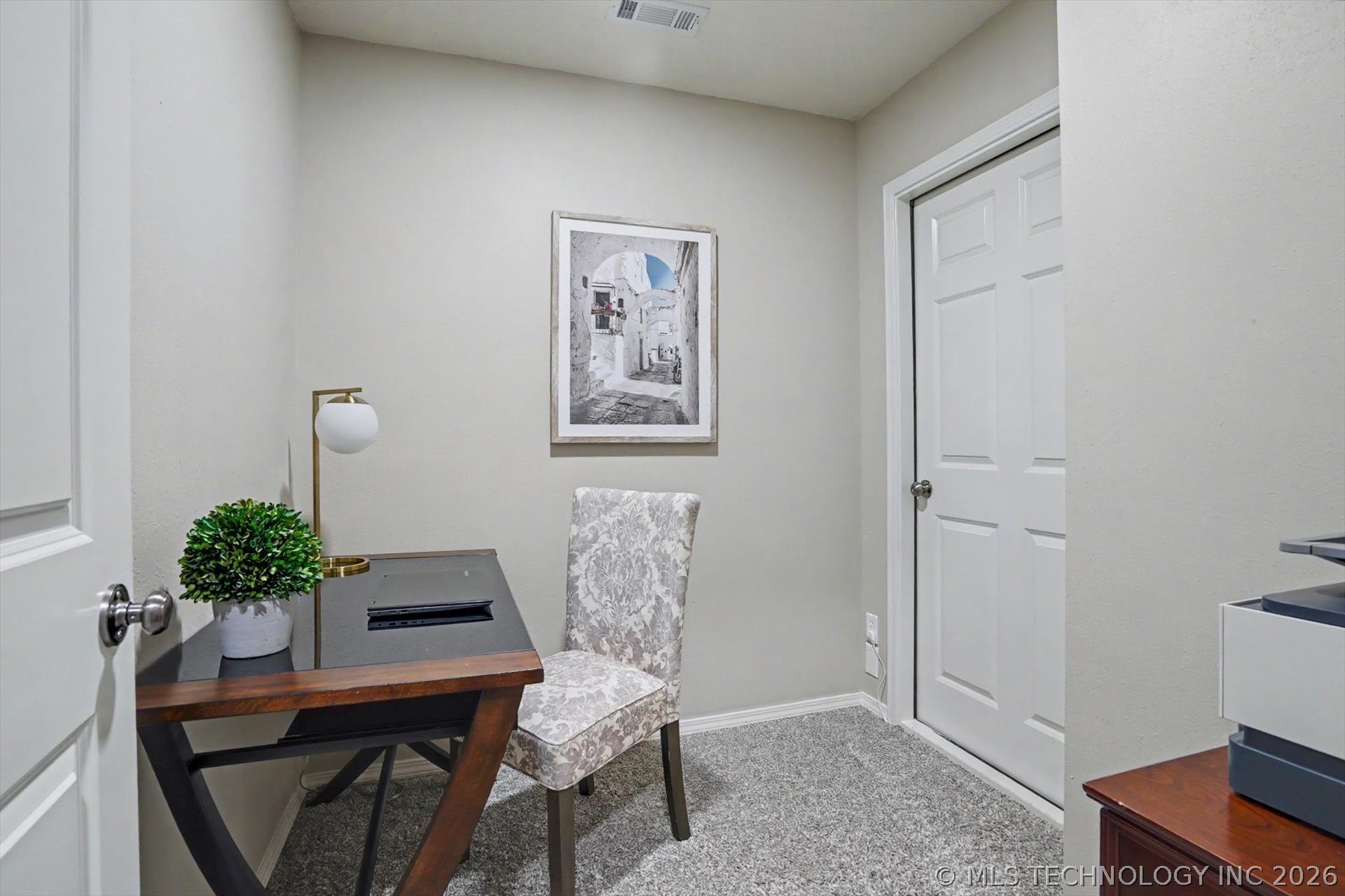 9149 E 117th Street S Bixby OK 74008