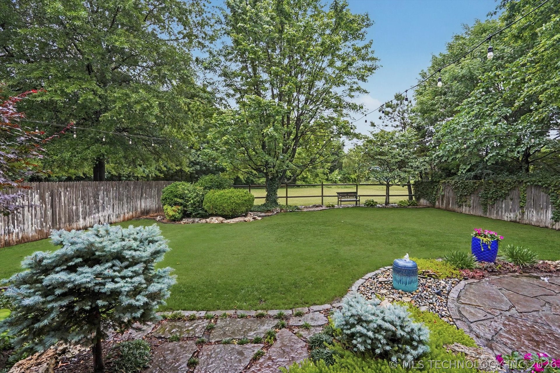 9149 E 117th Street S Bixby OK 74008