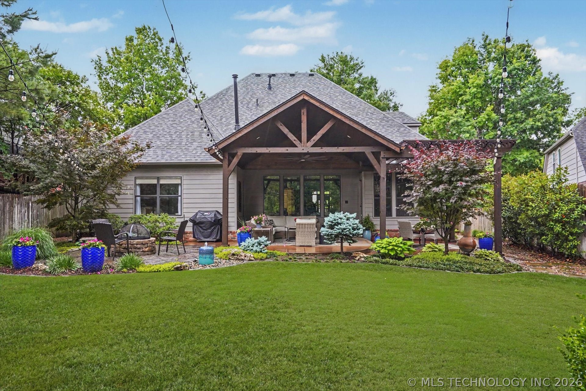 9149 E 117th Street S Bixby OK 74008