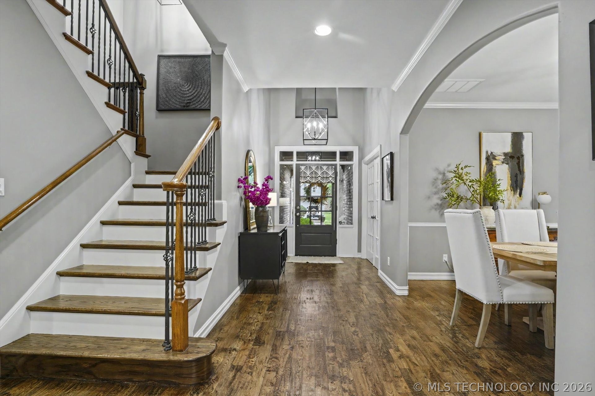 9149 E 117th Street S Bixby OK 74008