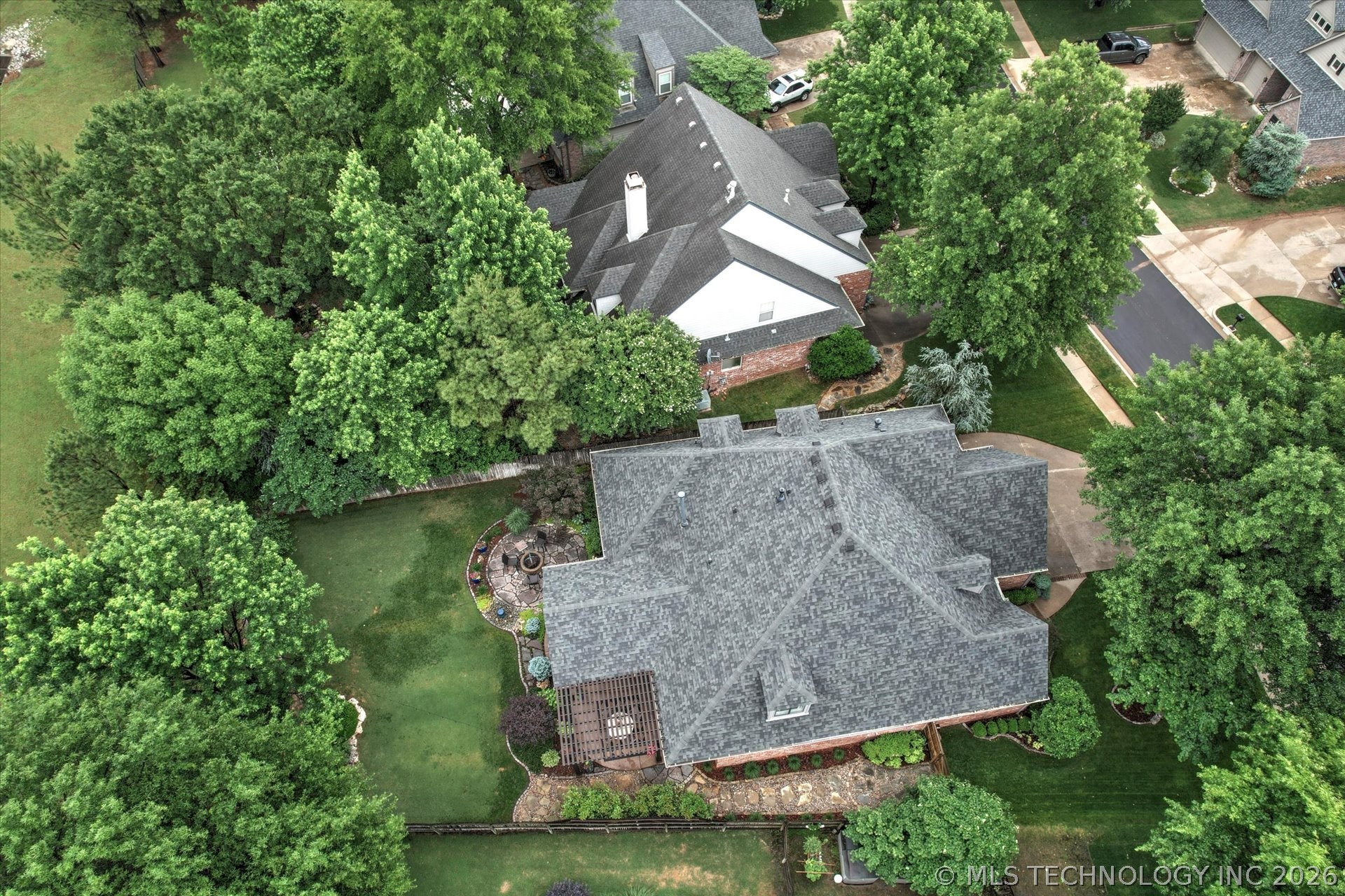 9149 E 117th Street S Bixby OK 74008