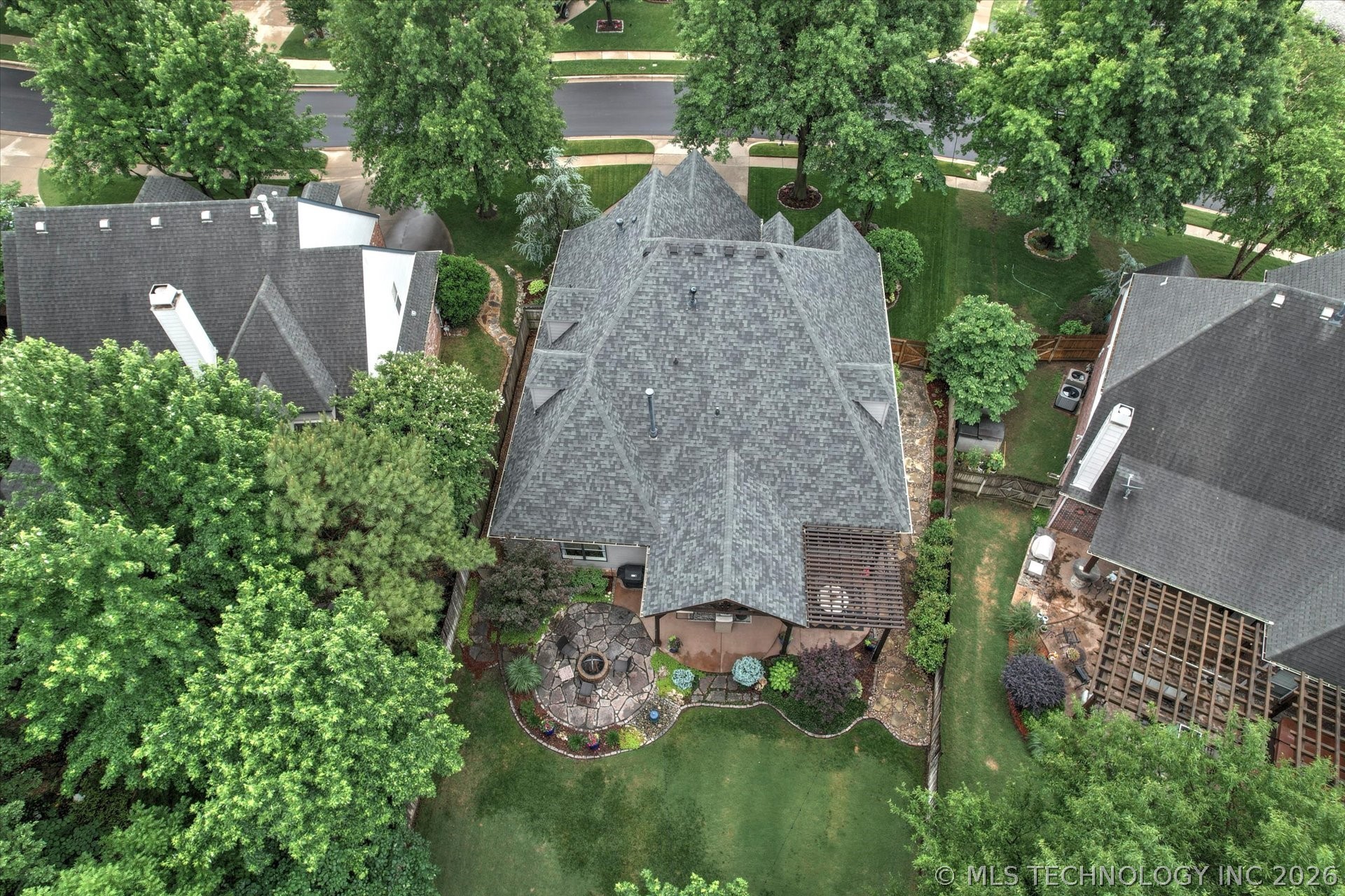 9149 E 117th Street S Bixby OK 74008