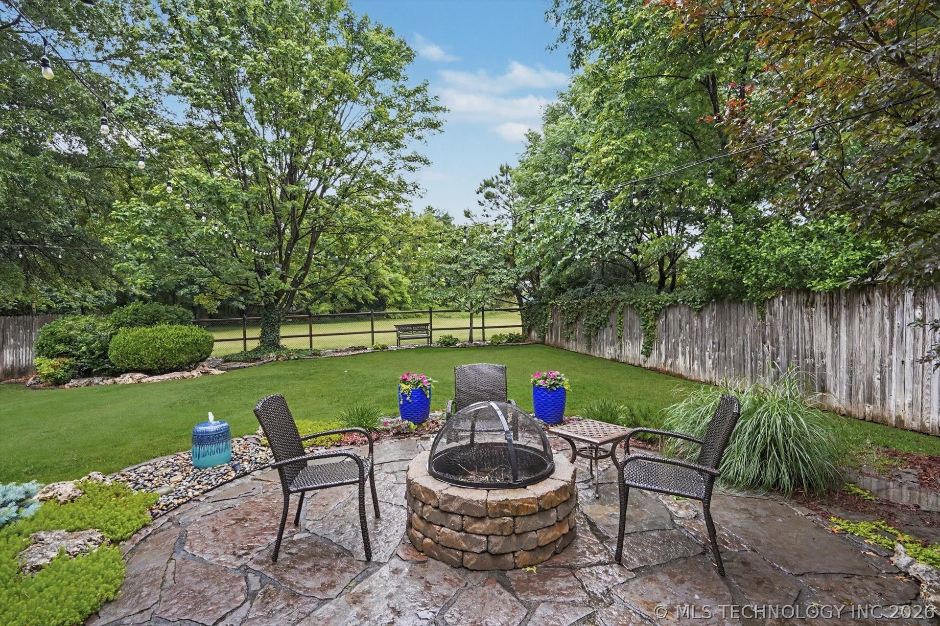 9149 E 117th Street S Bixby OK 74008