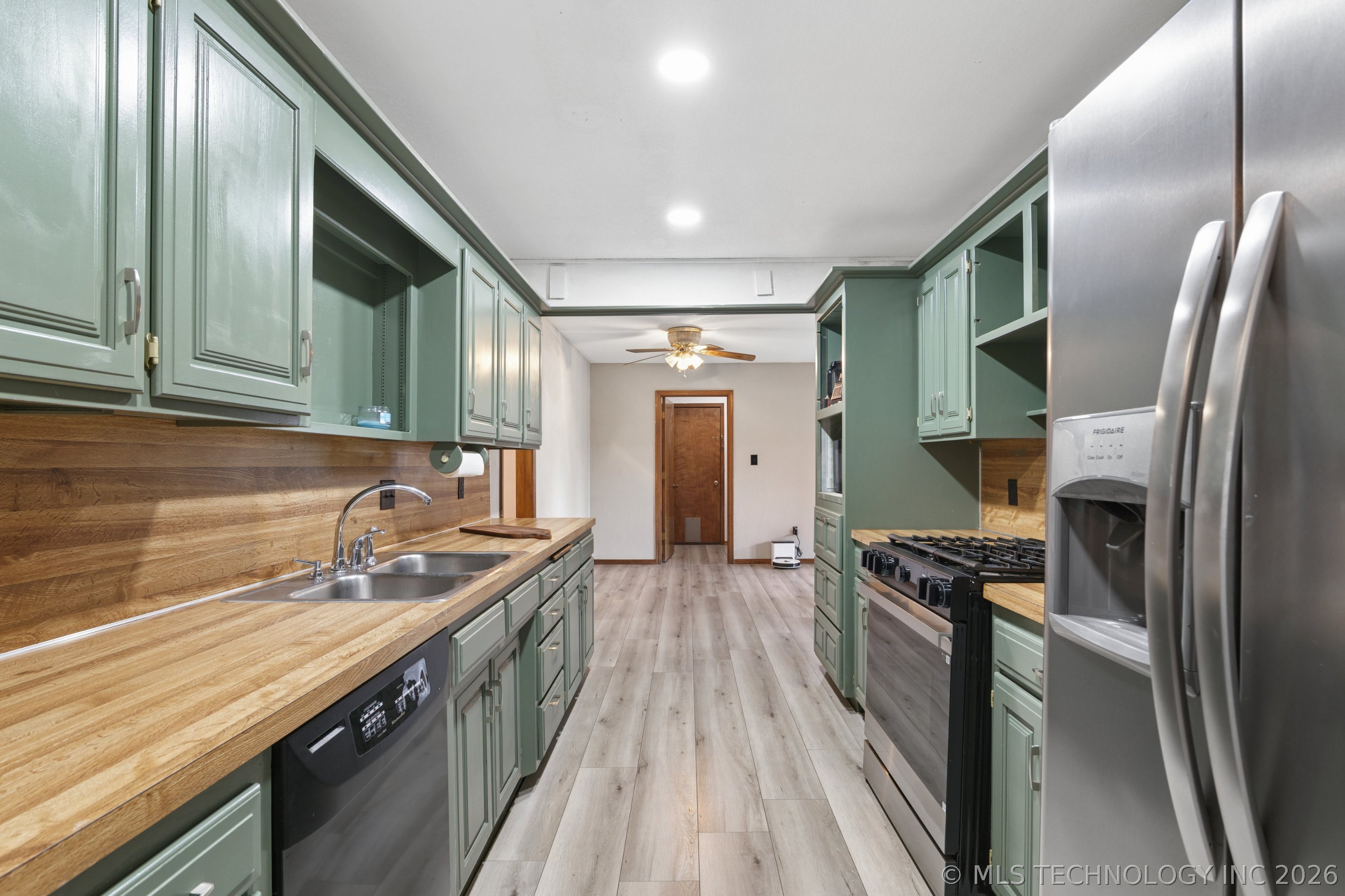8427 N 170th East Avenue Owasso OK 74055
