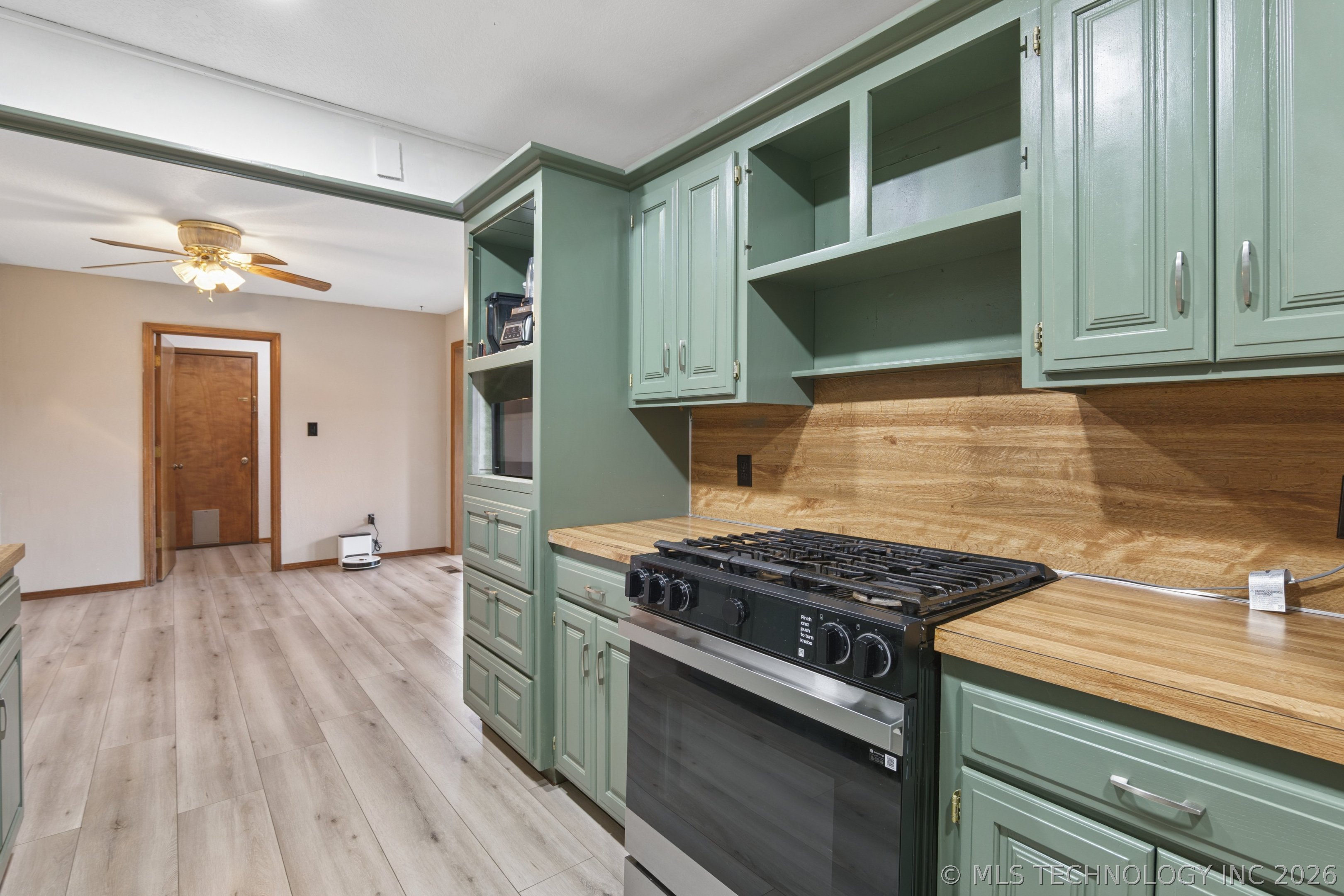 8427 N 170th East Avenue Owasso OK 74055